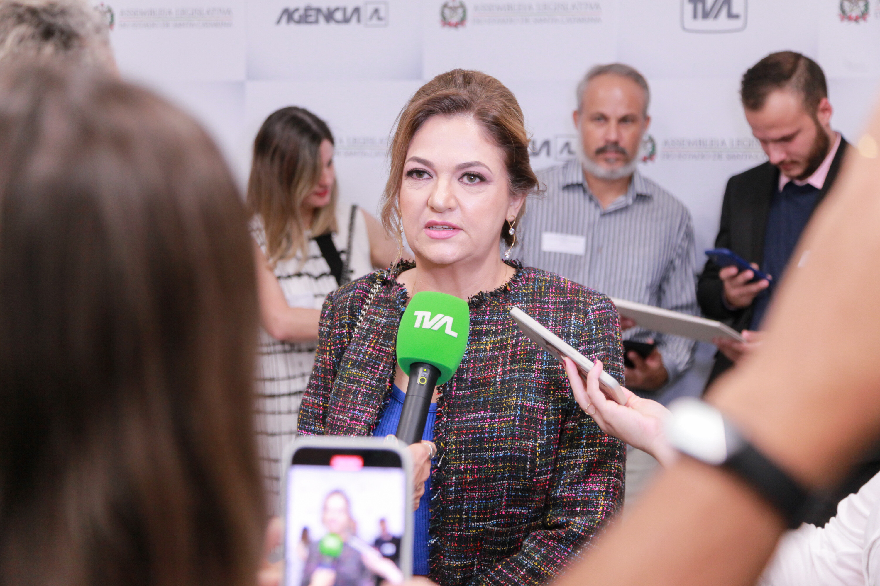 Atenéia Almeida Schettini