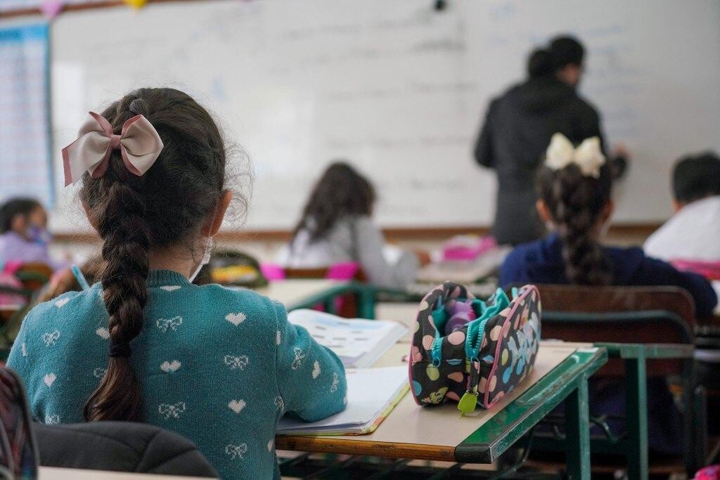 Comseg realiza primeiras audiências sobre segurança nas escolas