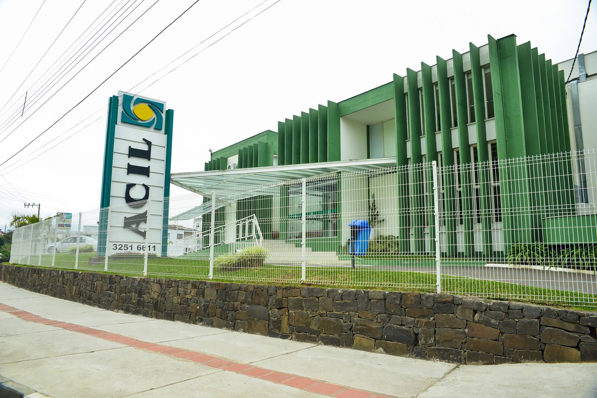 Lages recebe audiência pública do Comseg Escolar nesta quinta (1º)