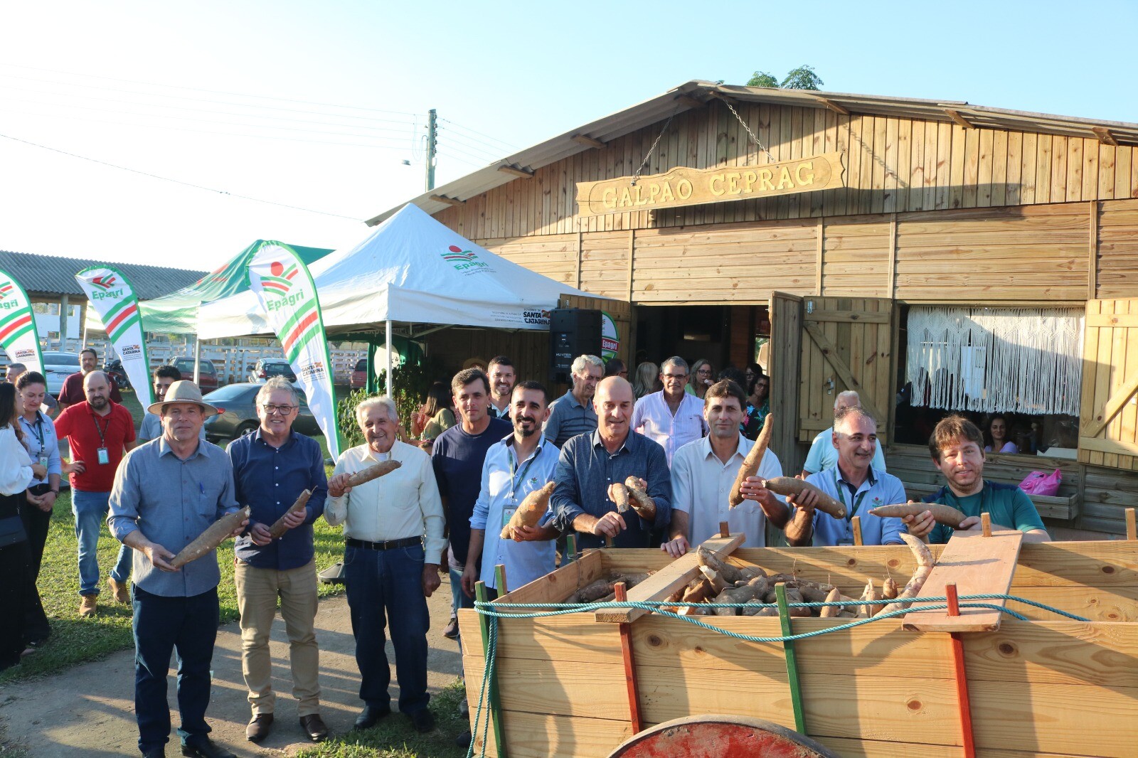Foto: assessoria parlamentar.