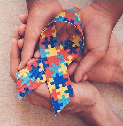 Aviso de Pauta: Alesc promove seminário sobre Transtorno do Espectro Autista