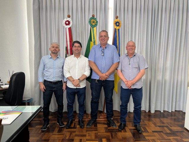 Seminário Estadual de Políticas Sobre Drogas: Desafios e Oportunidades - Cel Aurélio José Pezolato