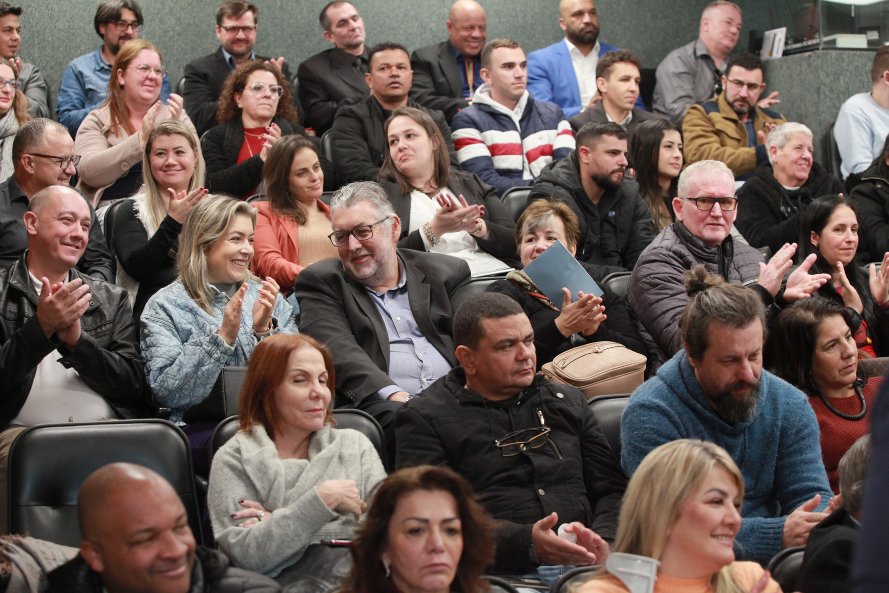 Seminário Estadual de Políticas Sobre Drogas: Desafios e Oportunidades