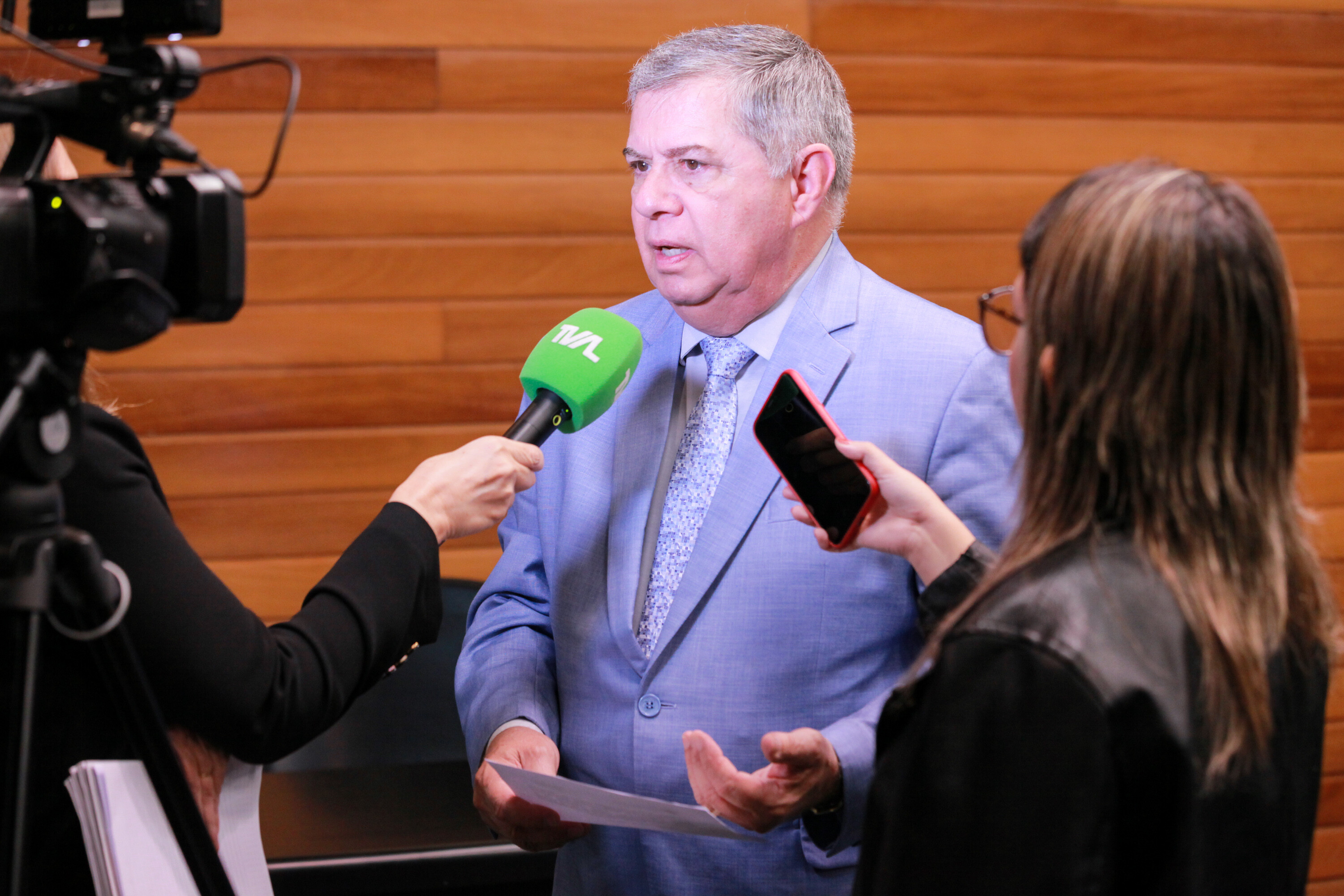 Audiência pública vai discutir empréstimo consignado para aposentados