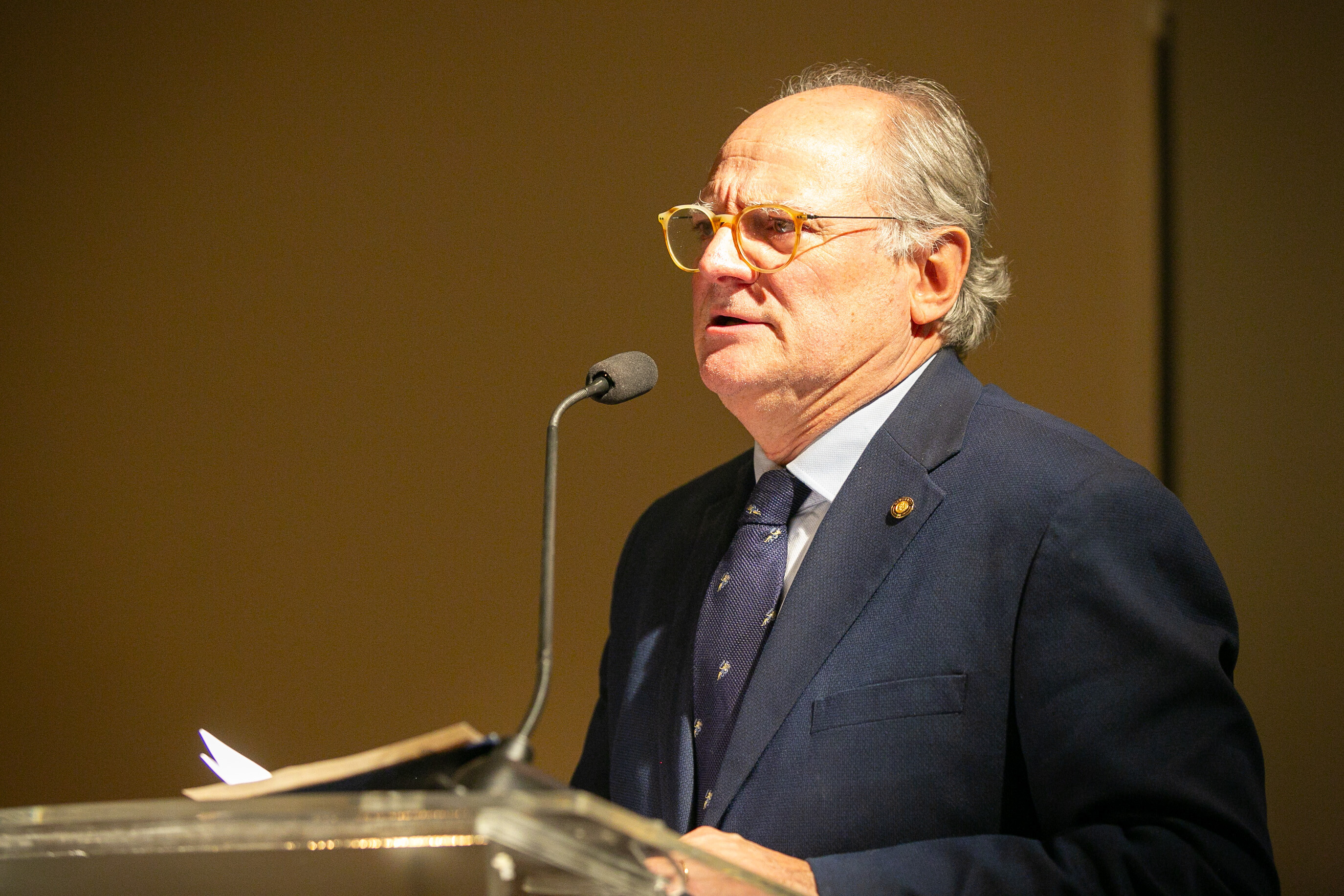 Deputado Dr Vicente