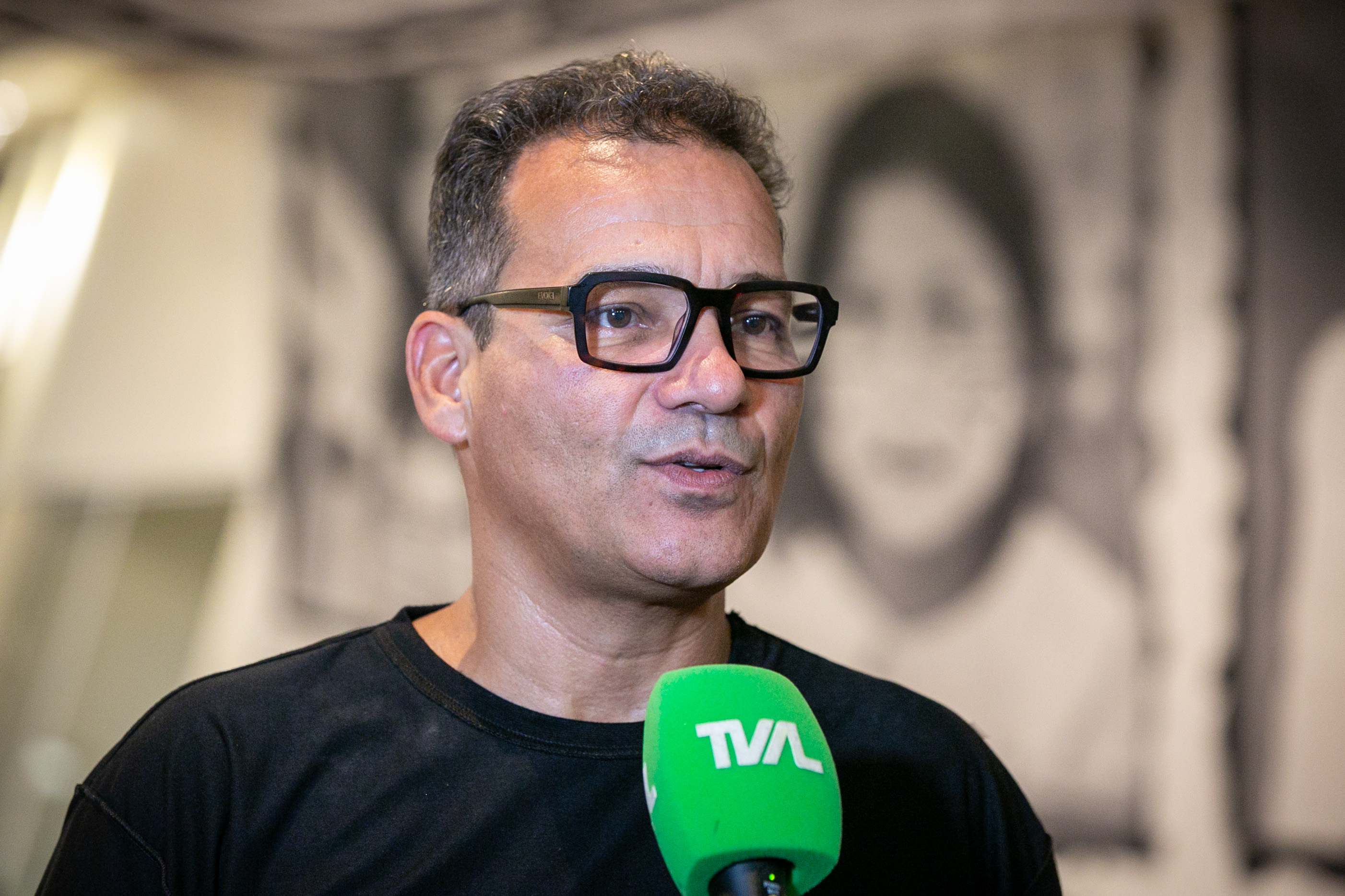 Foto: Rodolfo Espínola / AgênciaAL