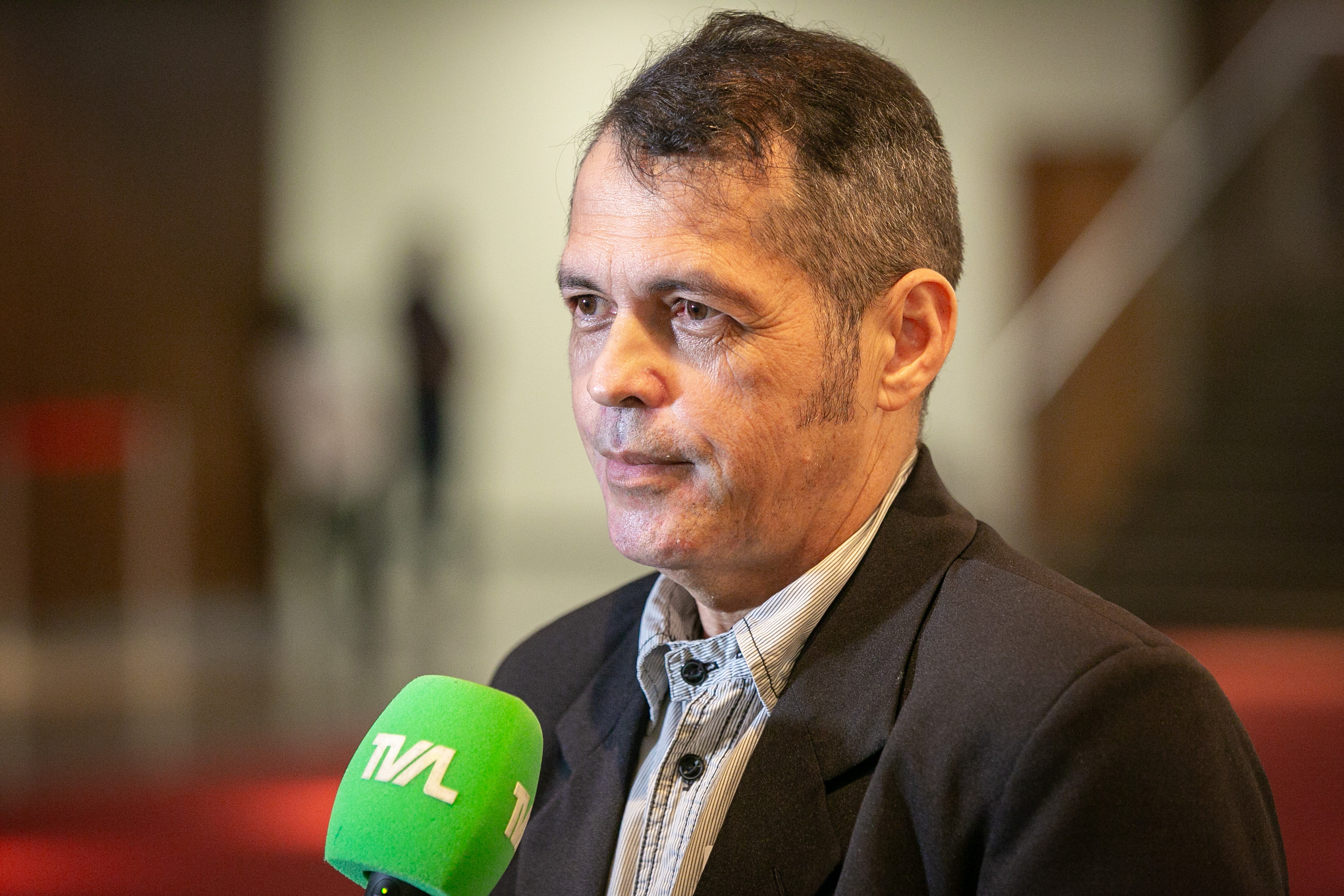 Foto: Rodolfo Espínola / AgênciaAL