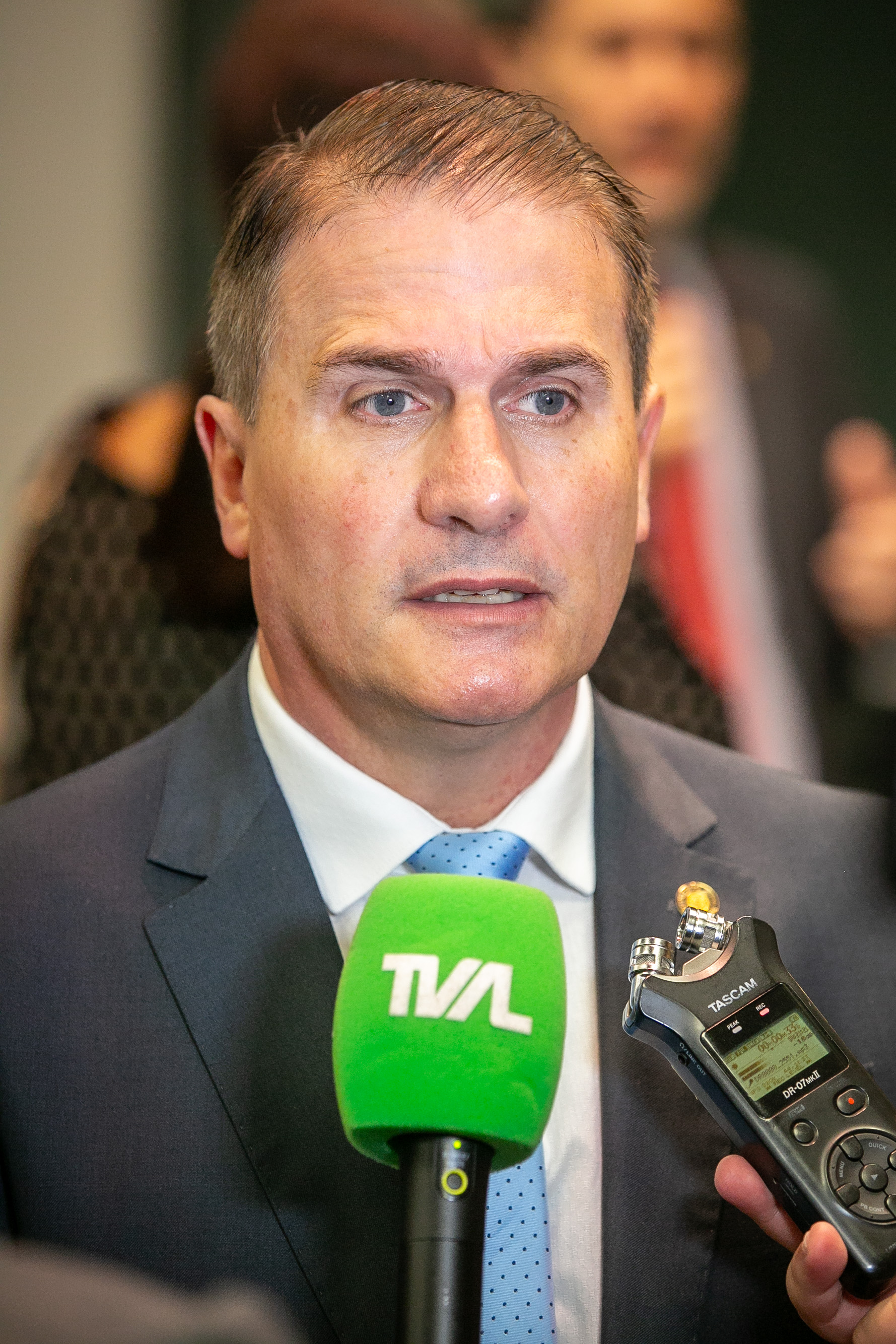 Comissão de Agricultura e Política Rural  - Deputado Altair Silva (PP)