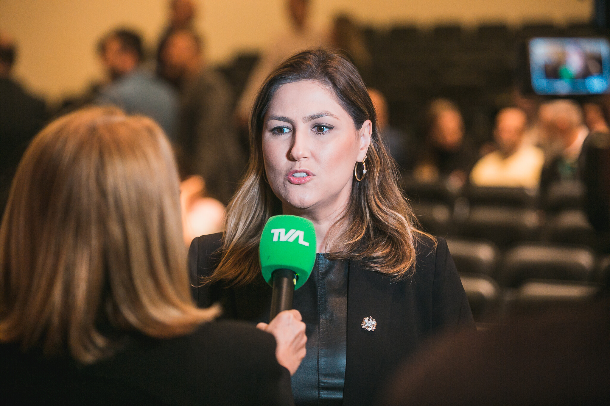 Cidades inteligentes, economia verde e segurança jurídica no debate do Conexão Ambiental