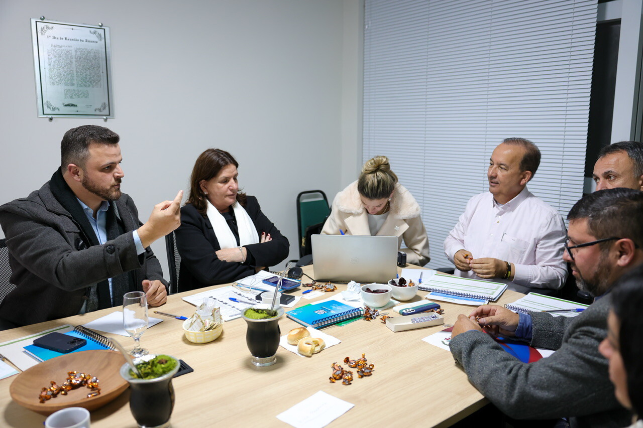 Foto: assessoria parlamentar.