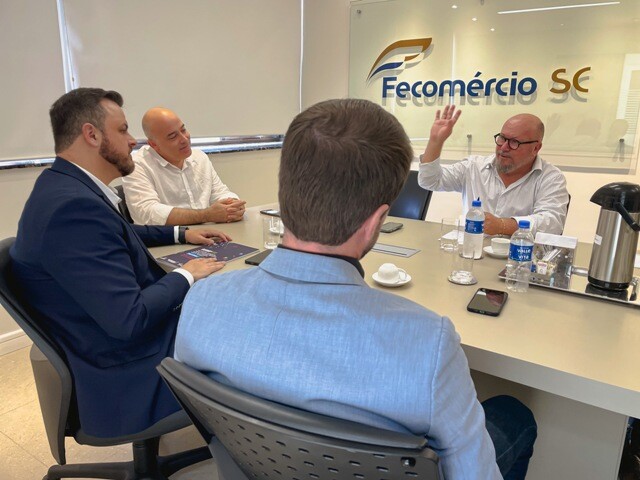 Foto: assessoria parlamentar.