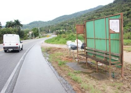 Foto: assessoria parlamentar.