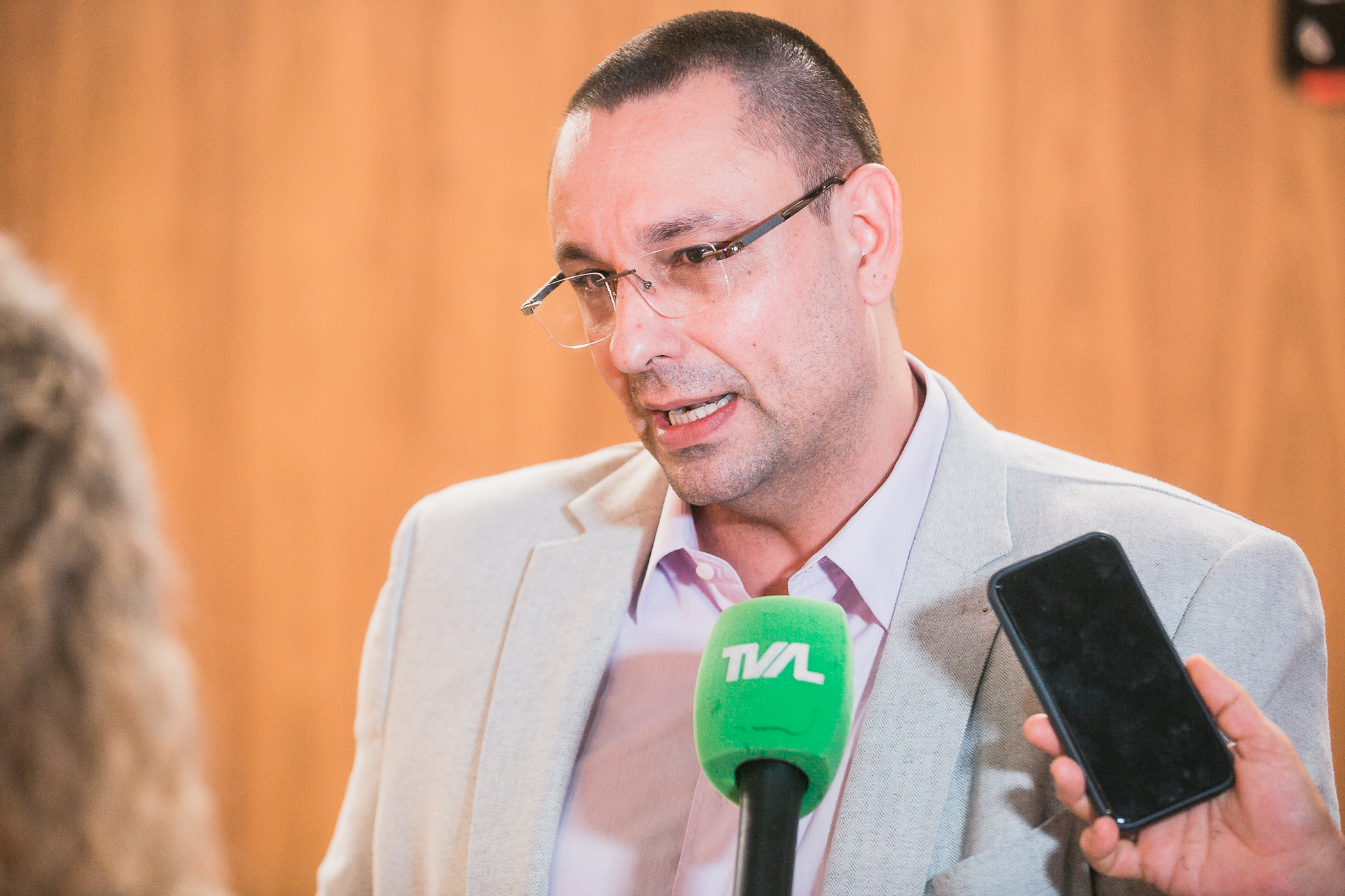 Lançamento Literário 