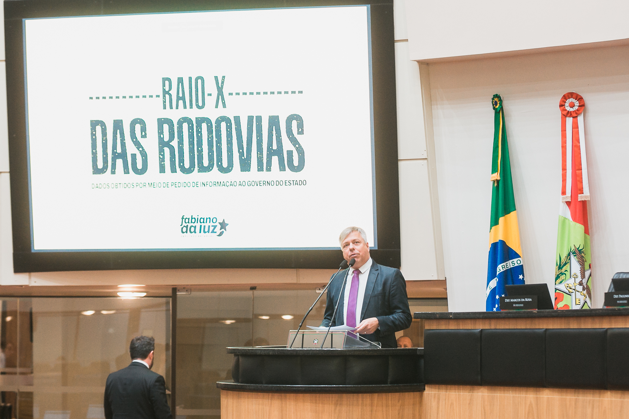 SESSÃO ORDINÁRIA