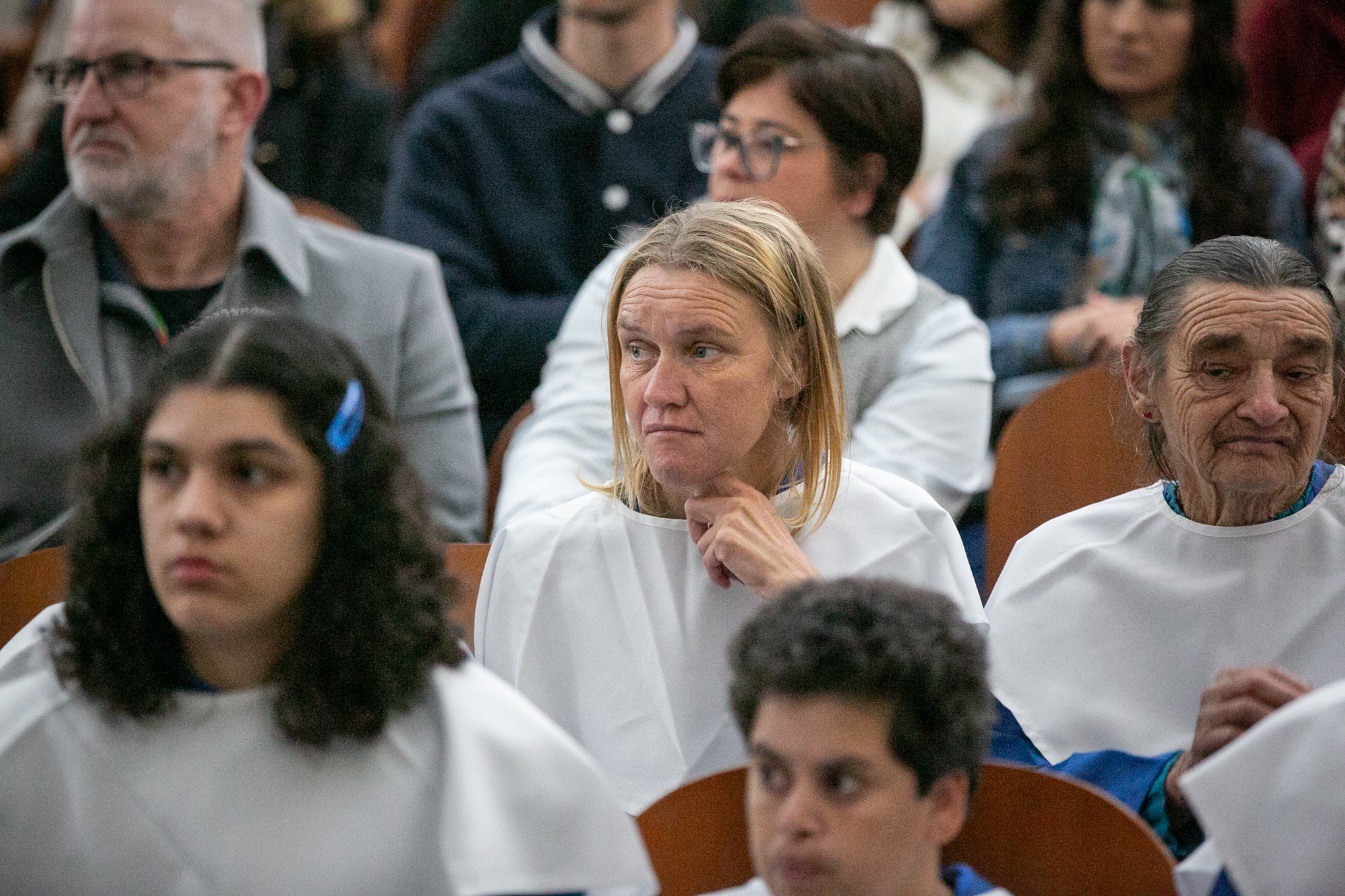 I Seminário Municipal de Educação Especial na Perspectiva da Educação Inclusiva