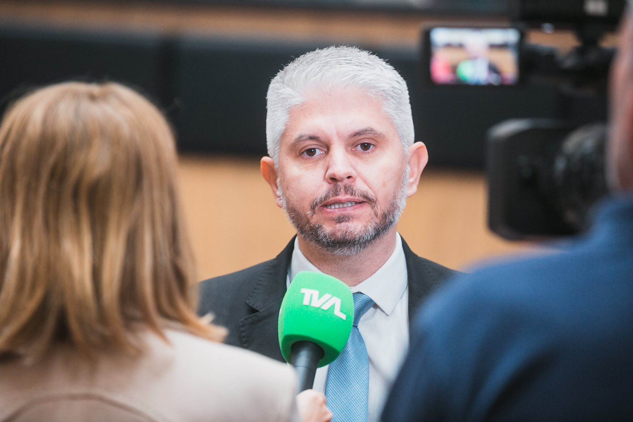 Suspensão de Sessão com Entrega de Moção- Dep. Delegado Egidio - Polícia Científica - Deputado Delegado Egídio Ferrari (PL)