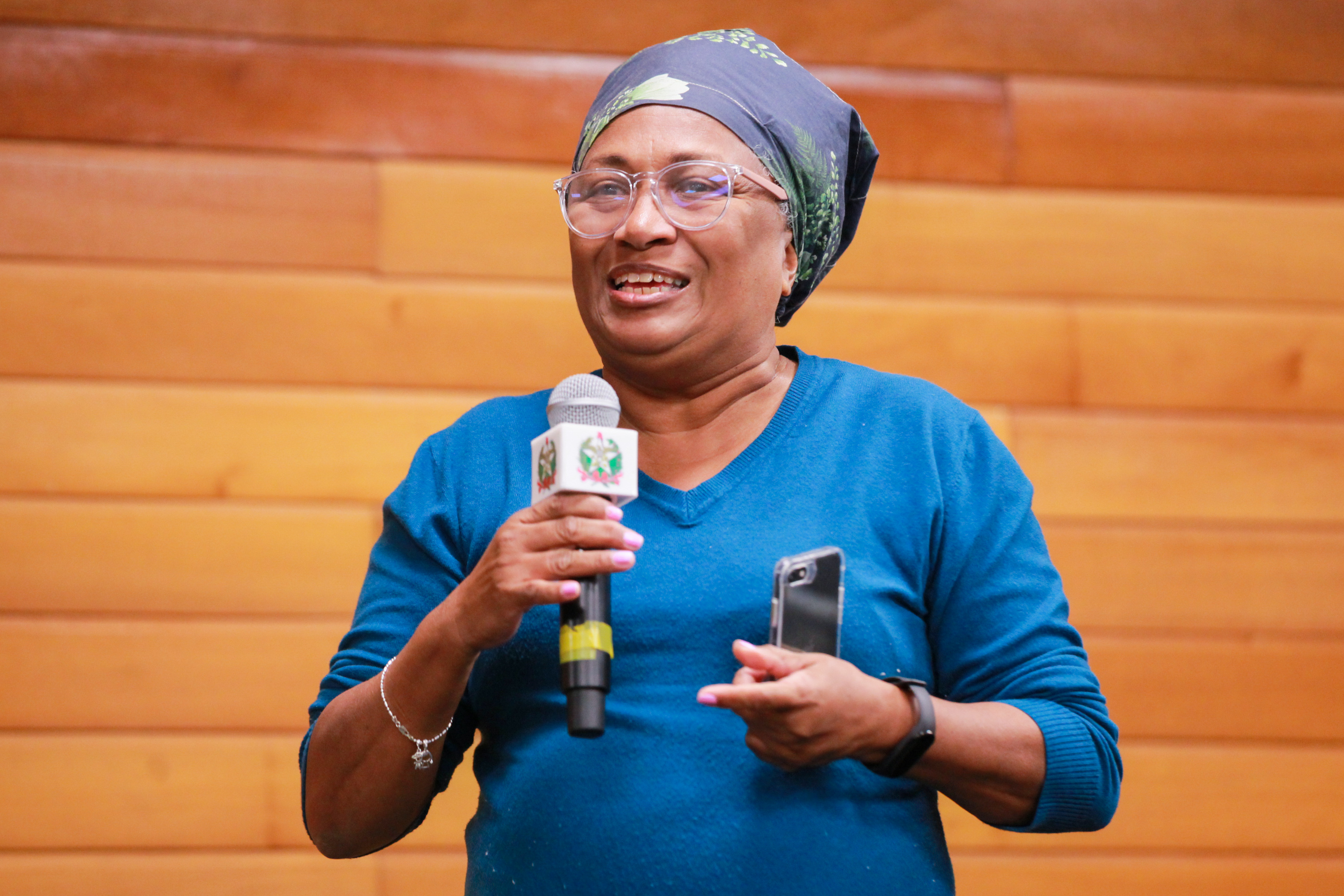 Roda de Conversa: Antonieta na Imprensa e na Literatura