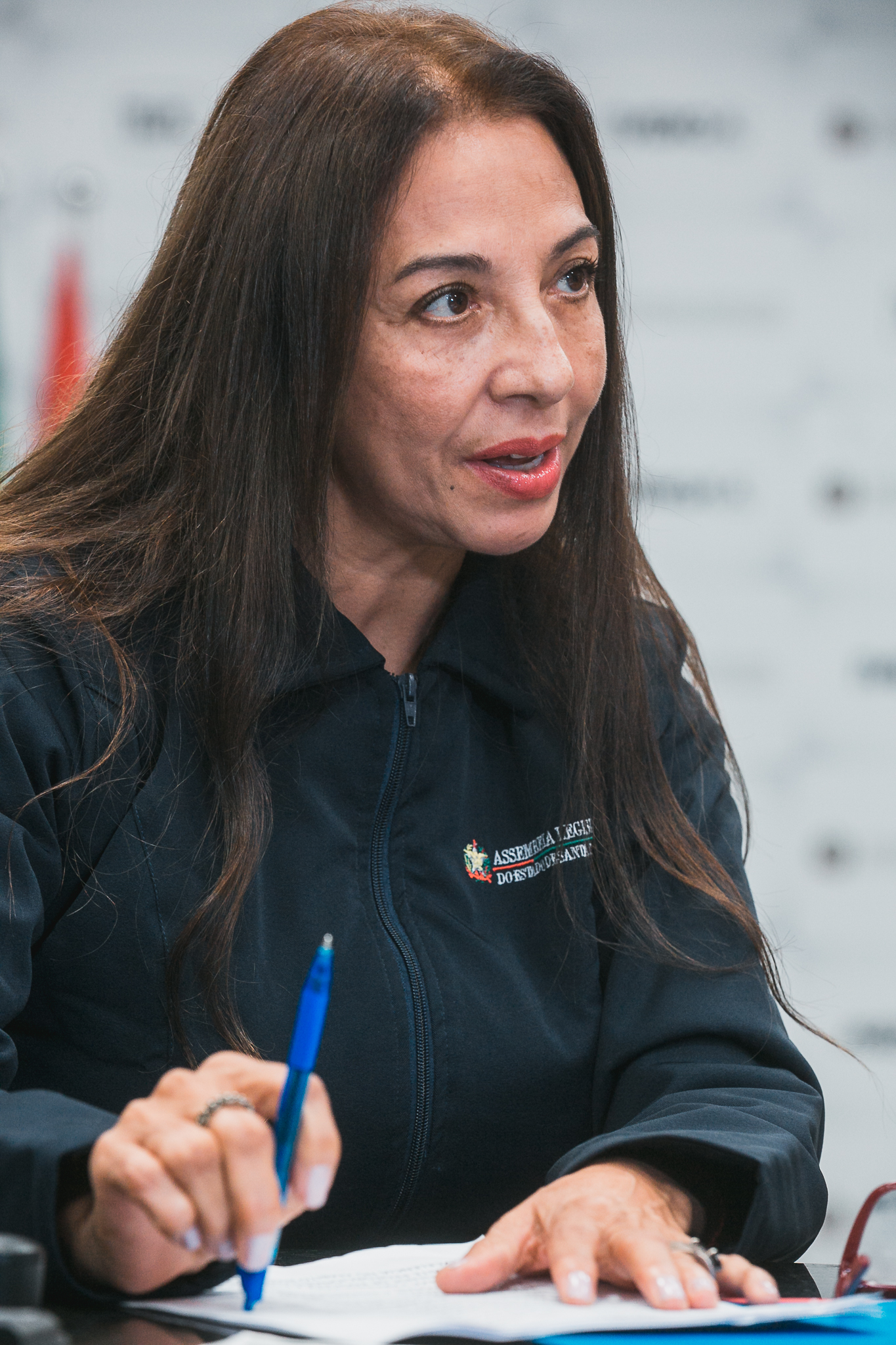 Entrevista dos 10 anos Alesc Inclusiva