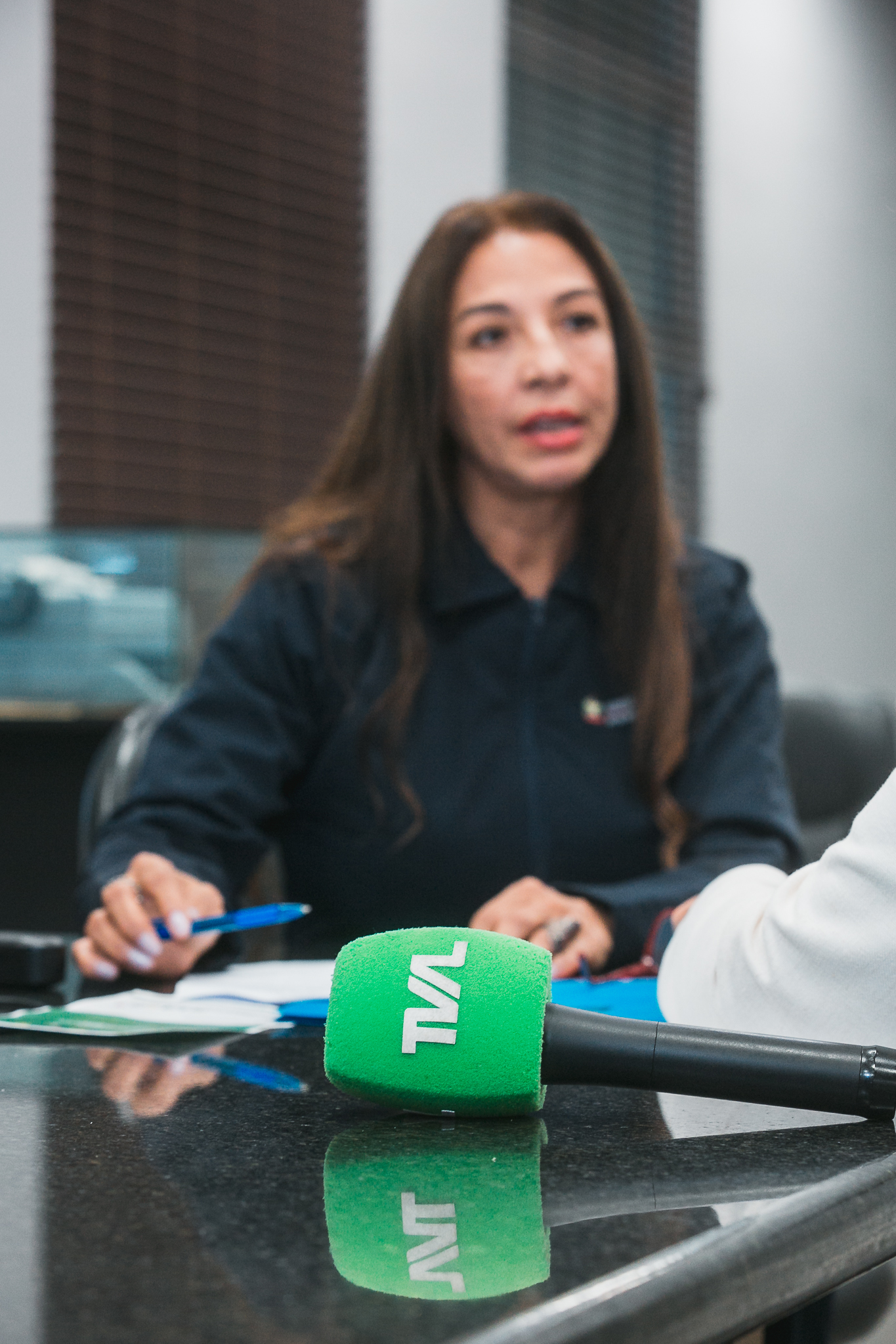 Entrevista dos 10 anos Alesc Inclusiva