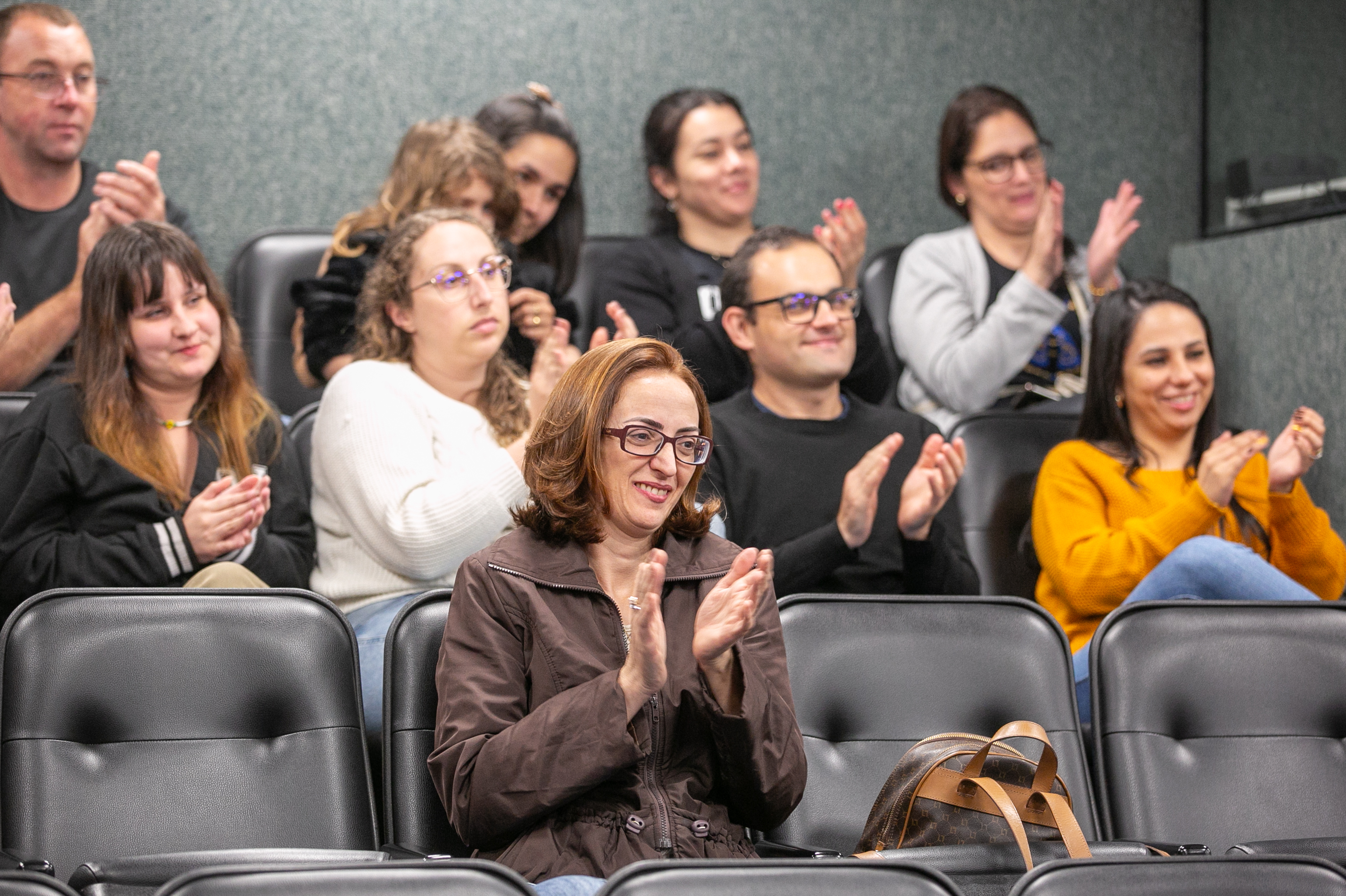 RODA DE CONVERVERSA - Antonieta de Barros: a Educação como Direito