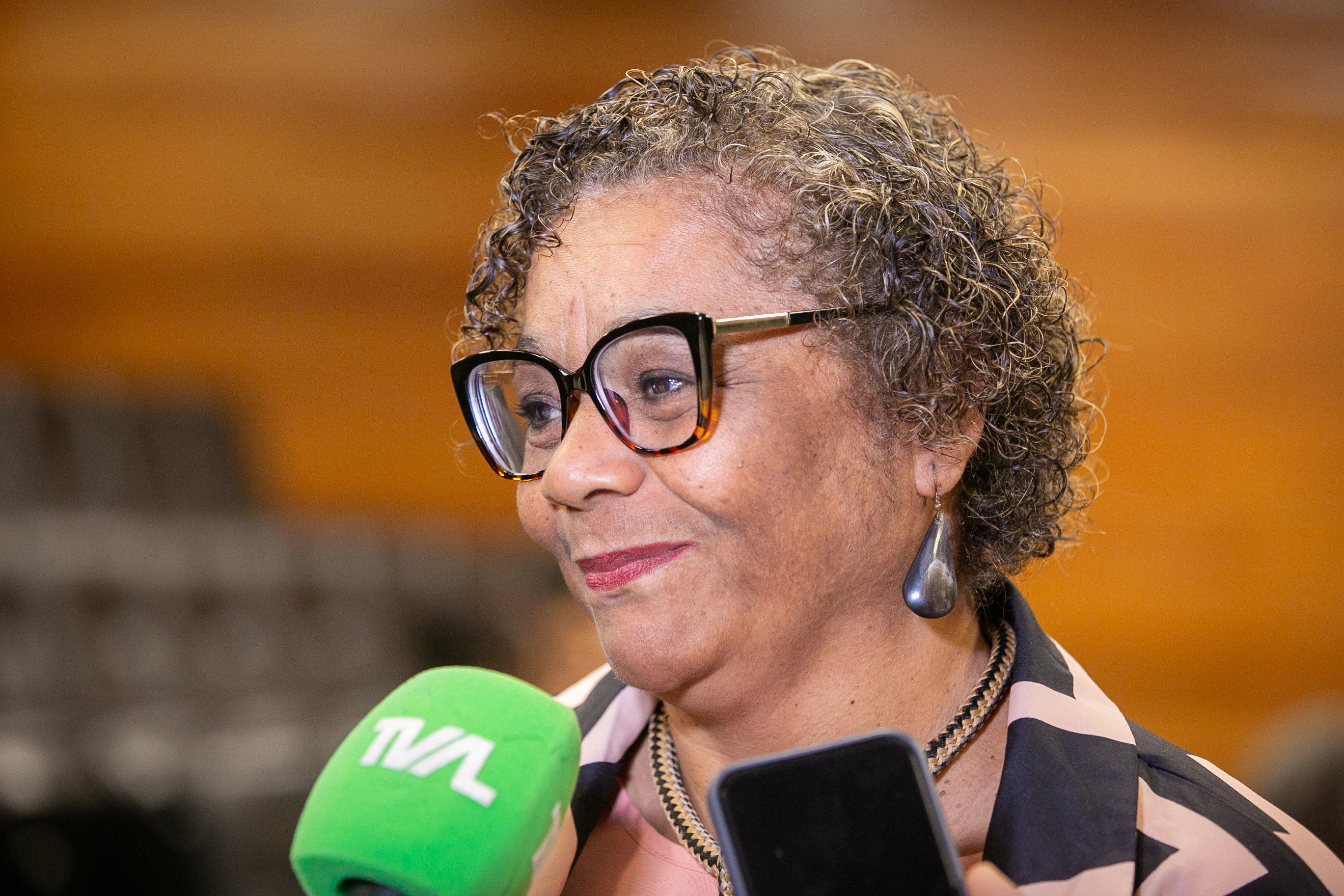 RODA DE CONVERVERSA - Antonieta de Barros: a Educação como Direito-Maria Aparecida Rita Moreira
