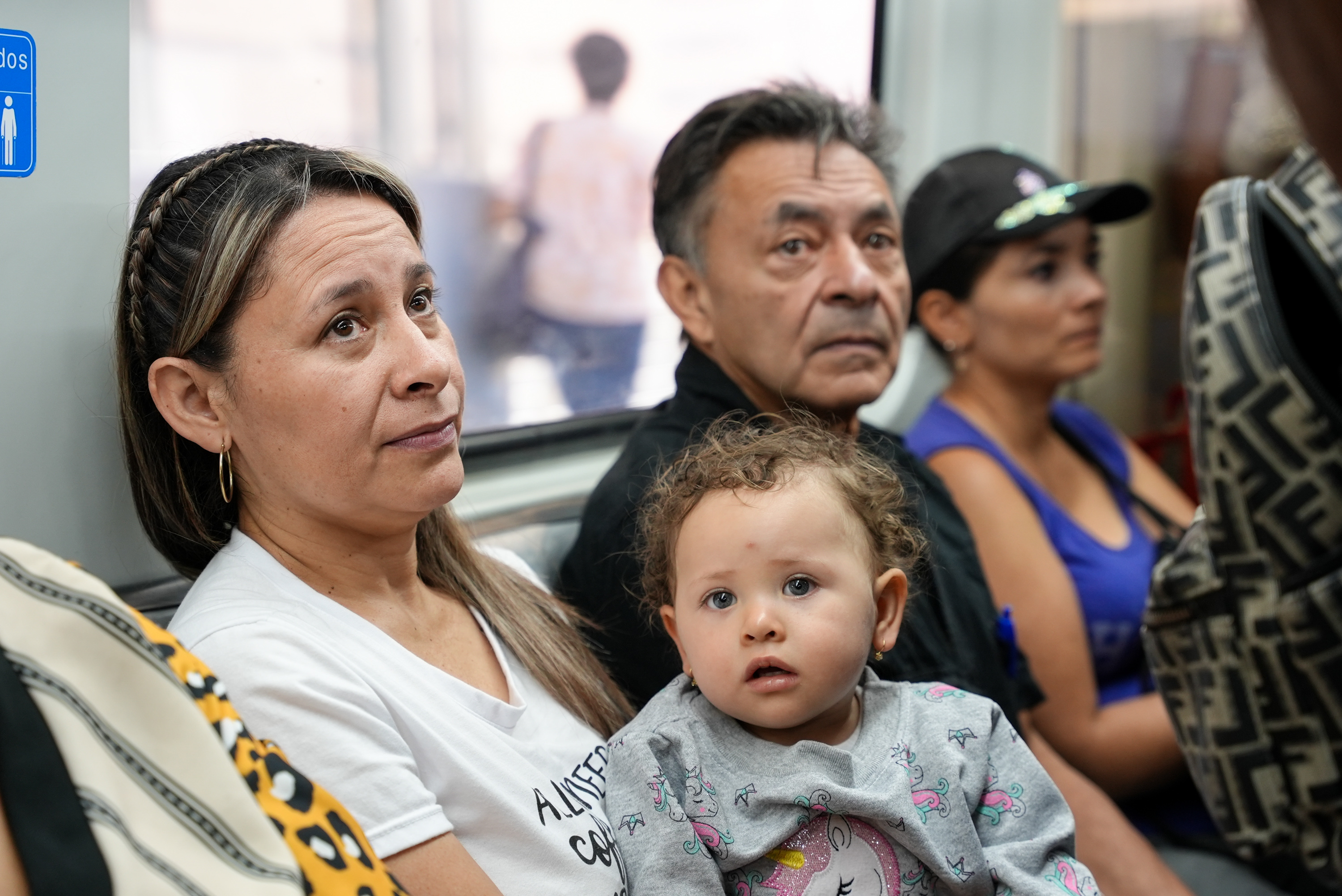 COMSEG - Visita a Medellín