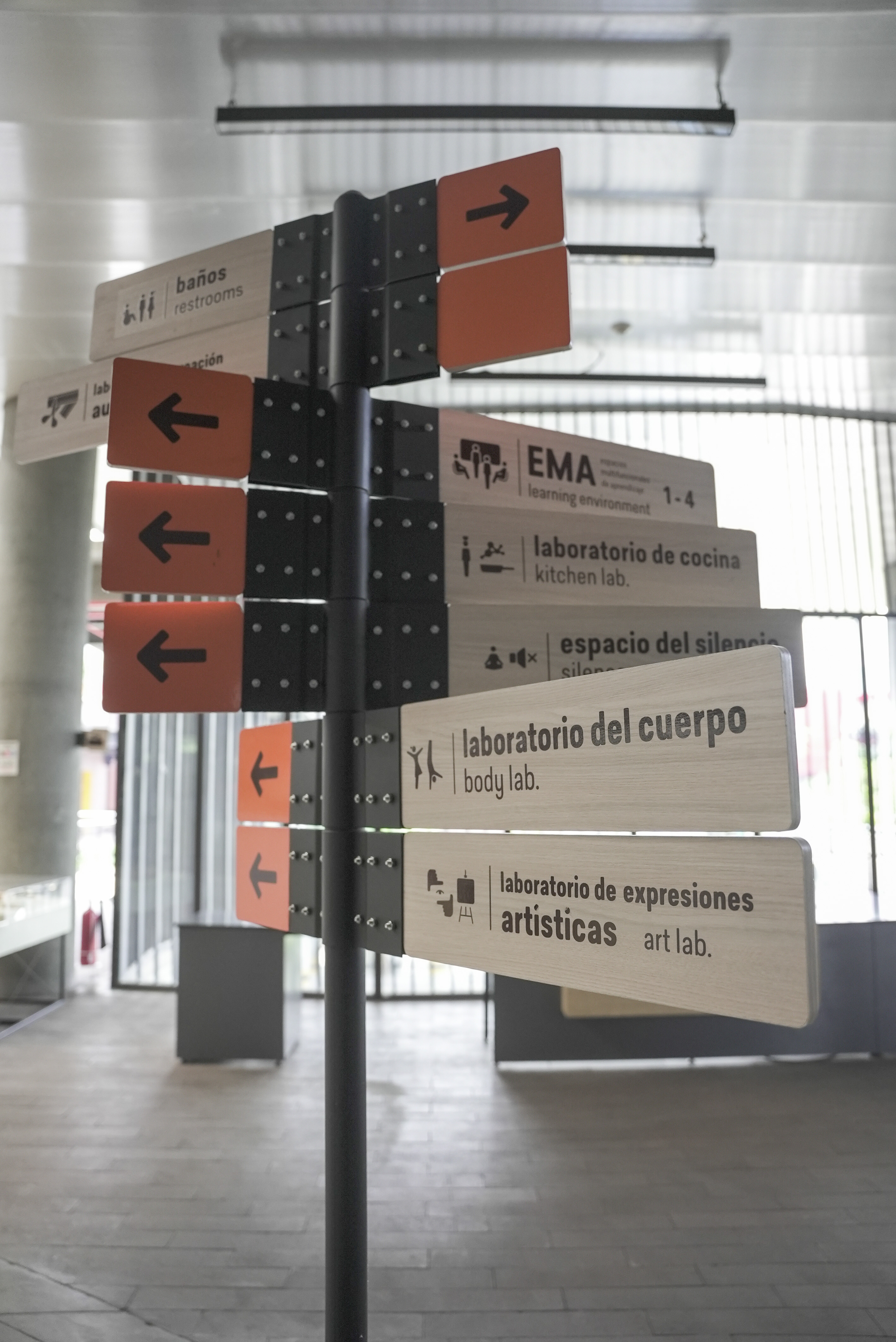 COMSEG - Visita a Medellin - Dia 2