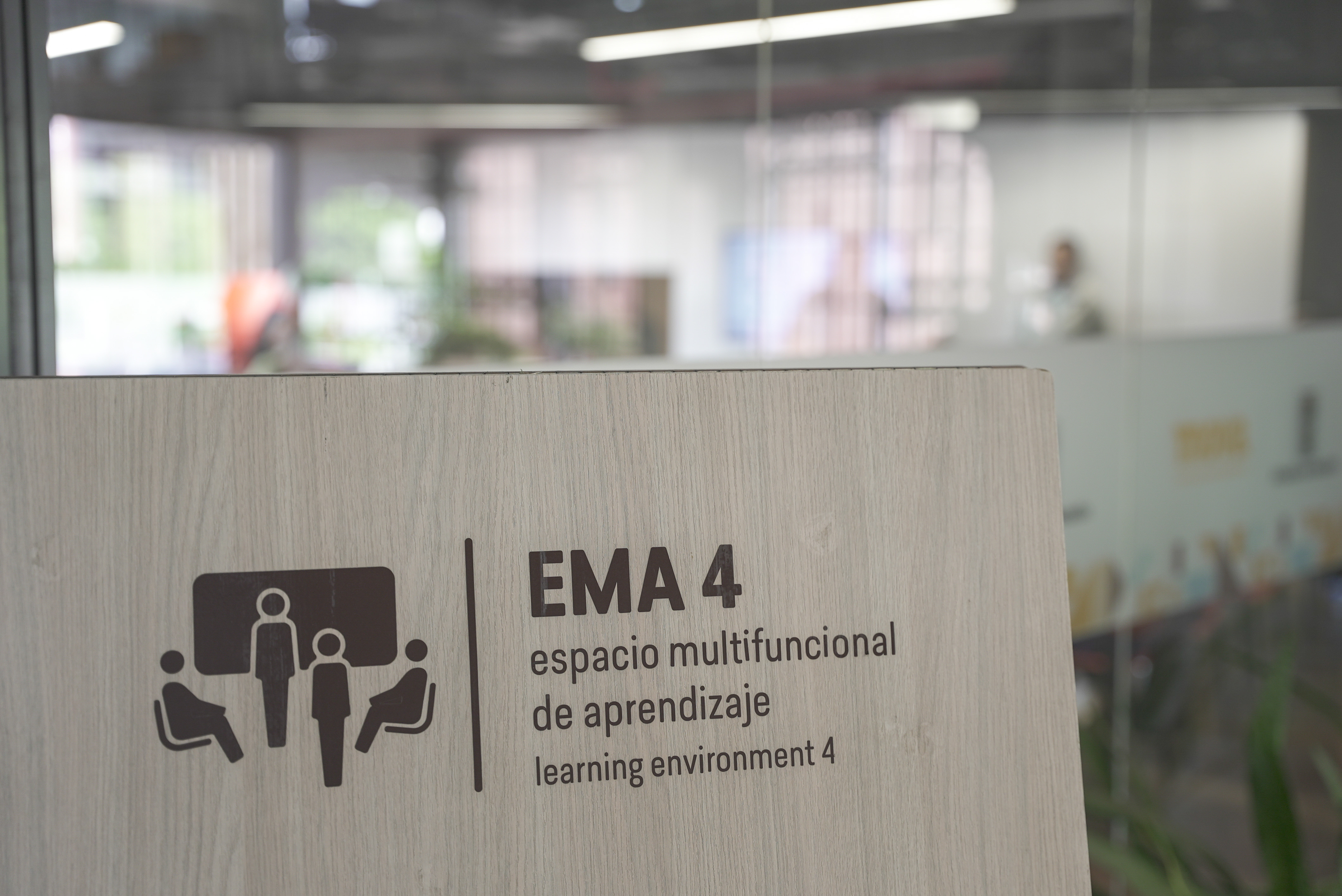 COMSEG - Visita a Medellin - Dia 2
