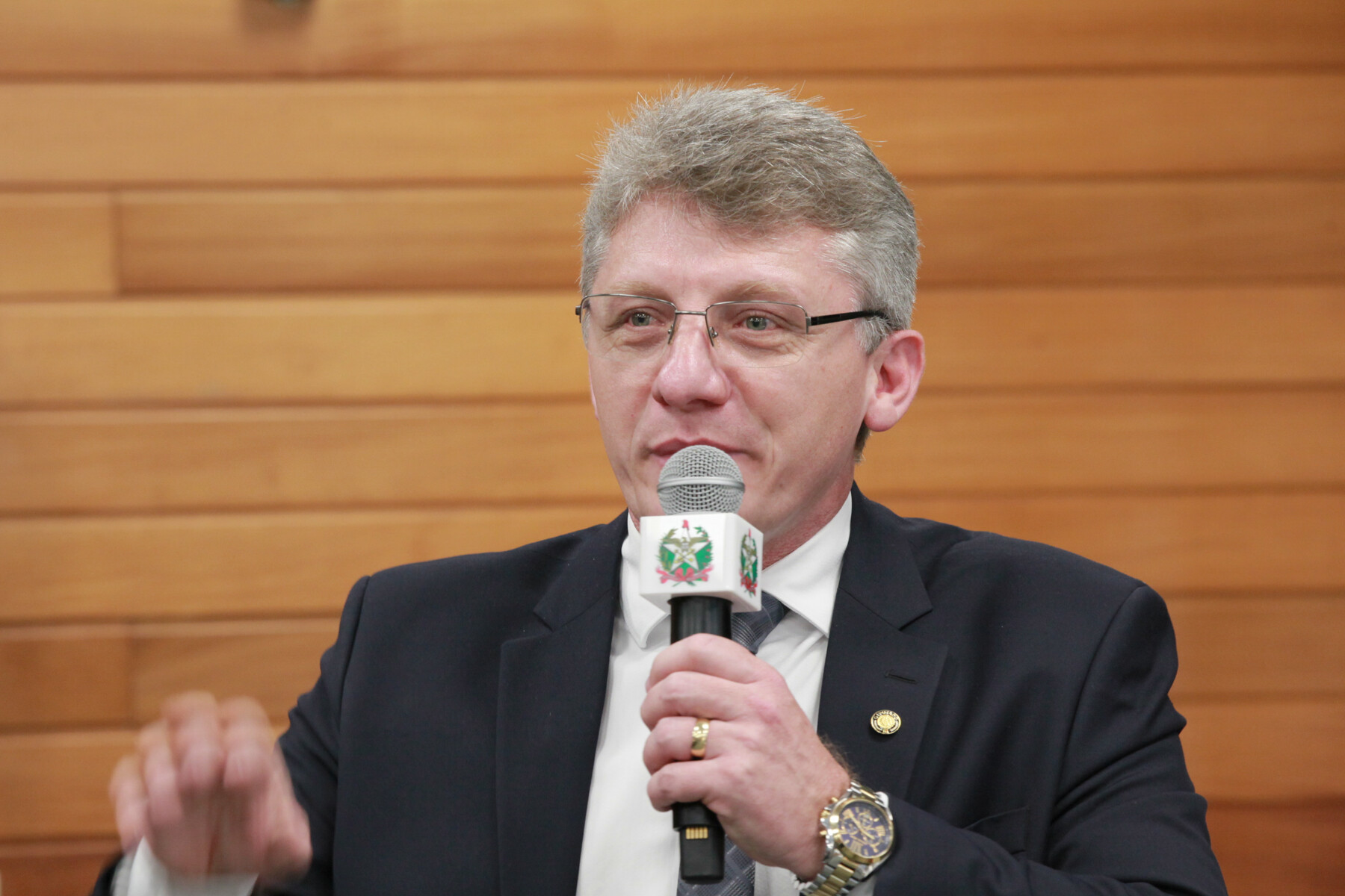 Alesc debate alternativas para coibir fraudes em empréstimos consignados
