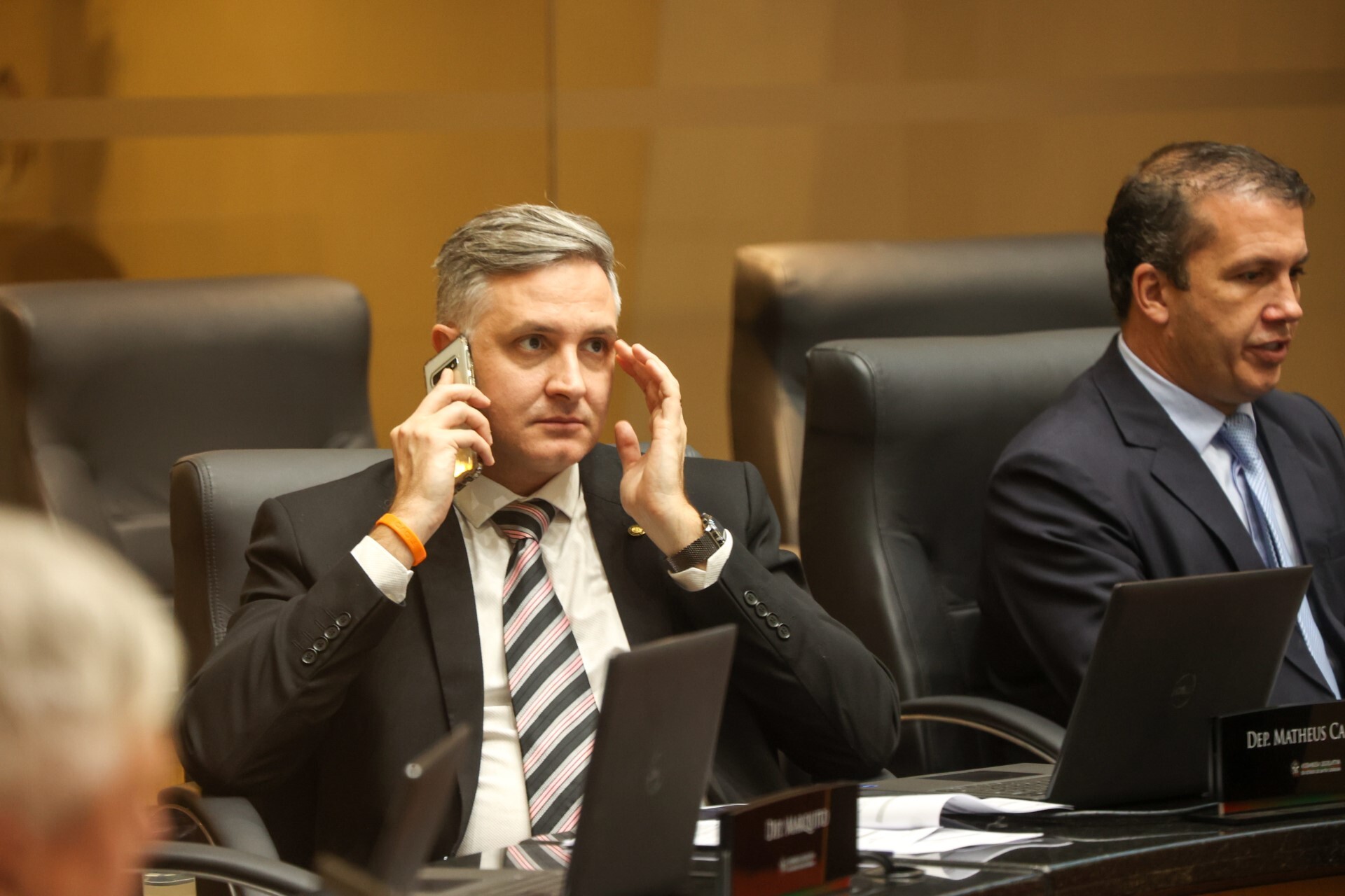 25 anos de privatização das telecomunicações: trilhões investidos e benefícios evidentes