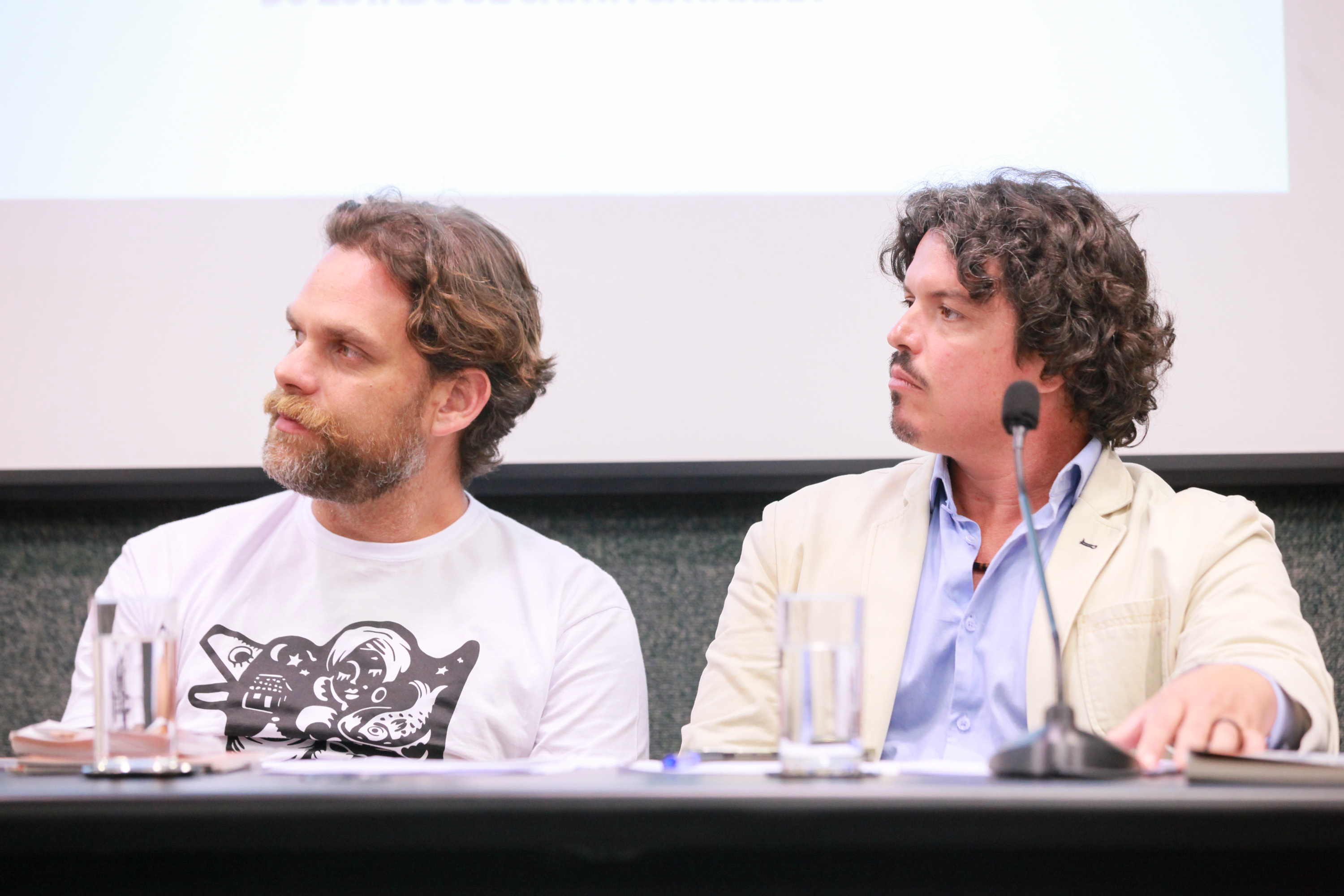 Audiência Pública objetivando discutir a importância de fomento ao Turismo de Base Comunitária