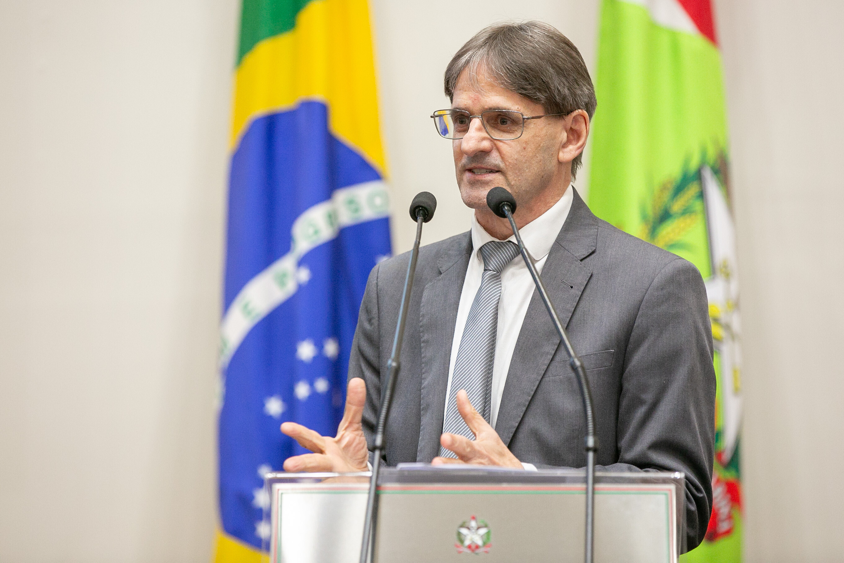 Foto: Rodolfo Espínola