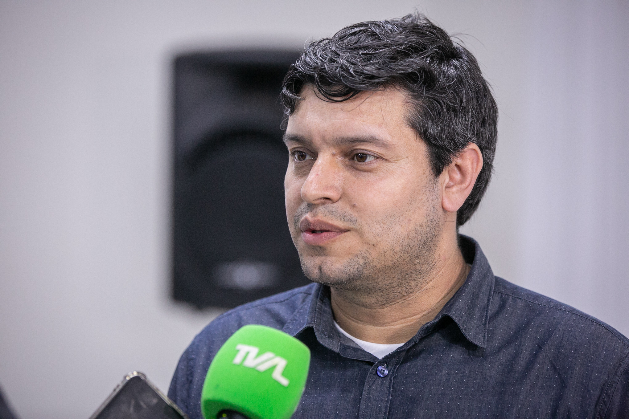 AUDIÊNCIA PÚBLICA - Escola Cívico-Militar em Herval D´Oeste