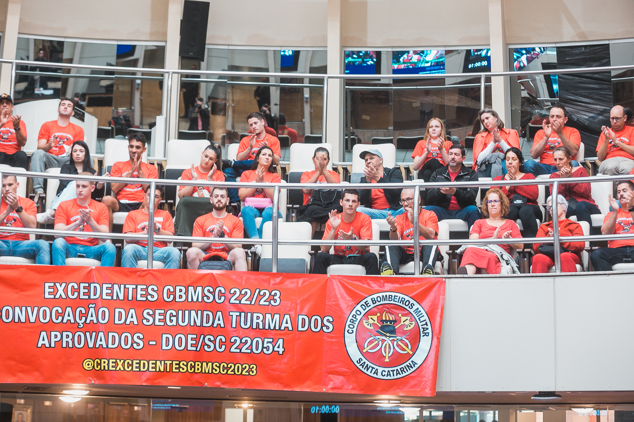 SESSÃO ORDINÁRIA - Parte 2