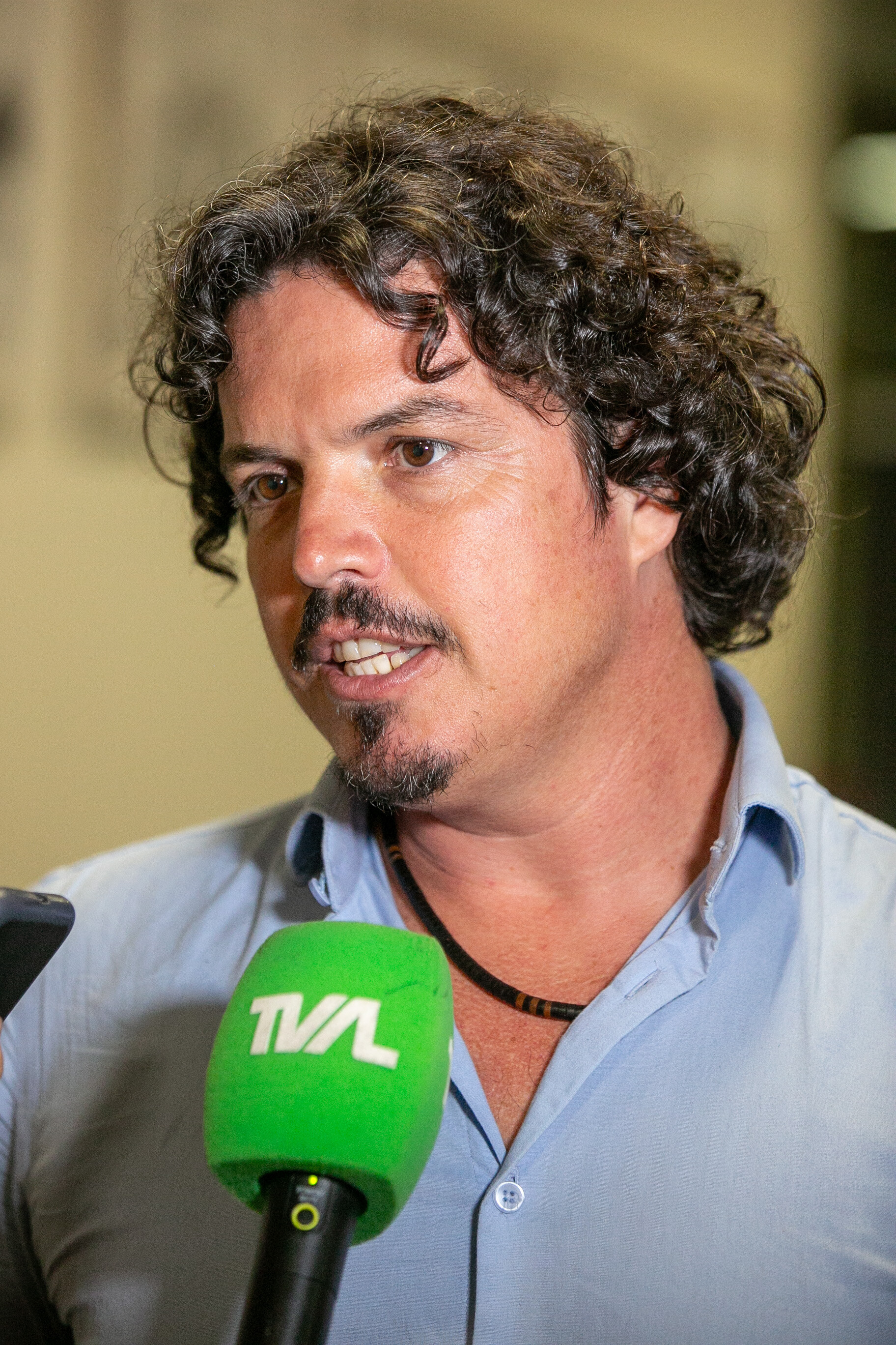 Deputado Marquito