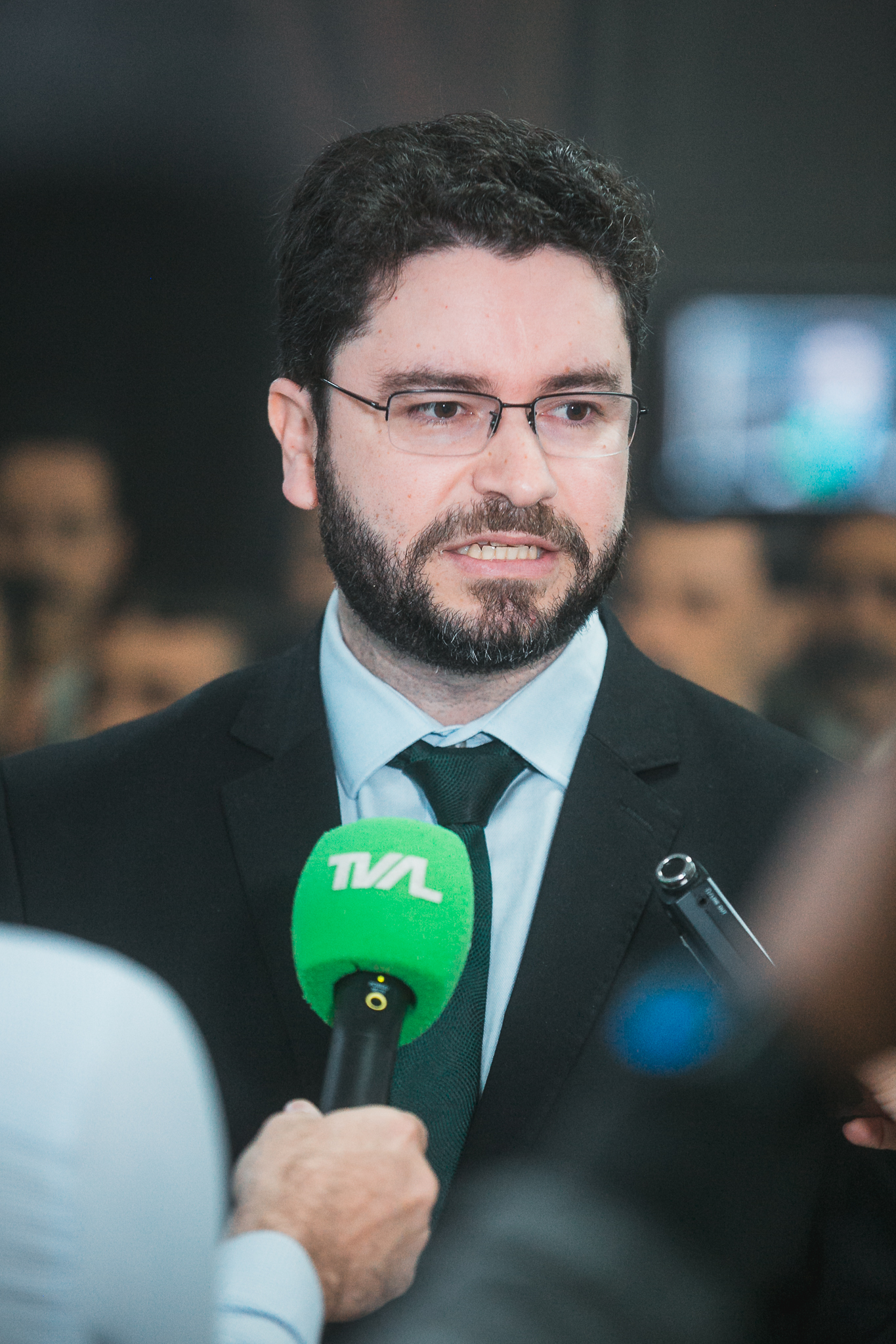 Presidência - Especial convênio Defensoria Pública