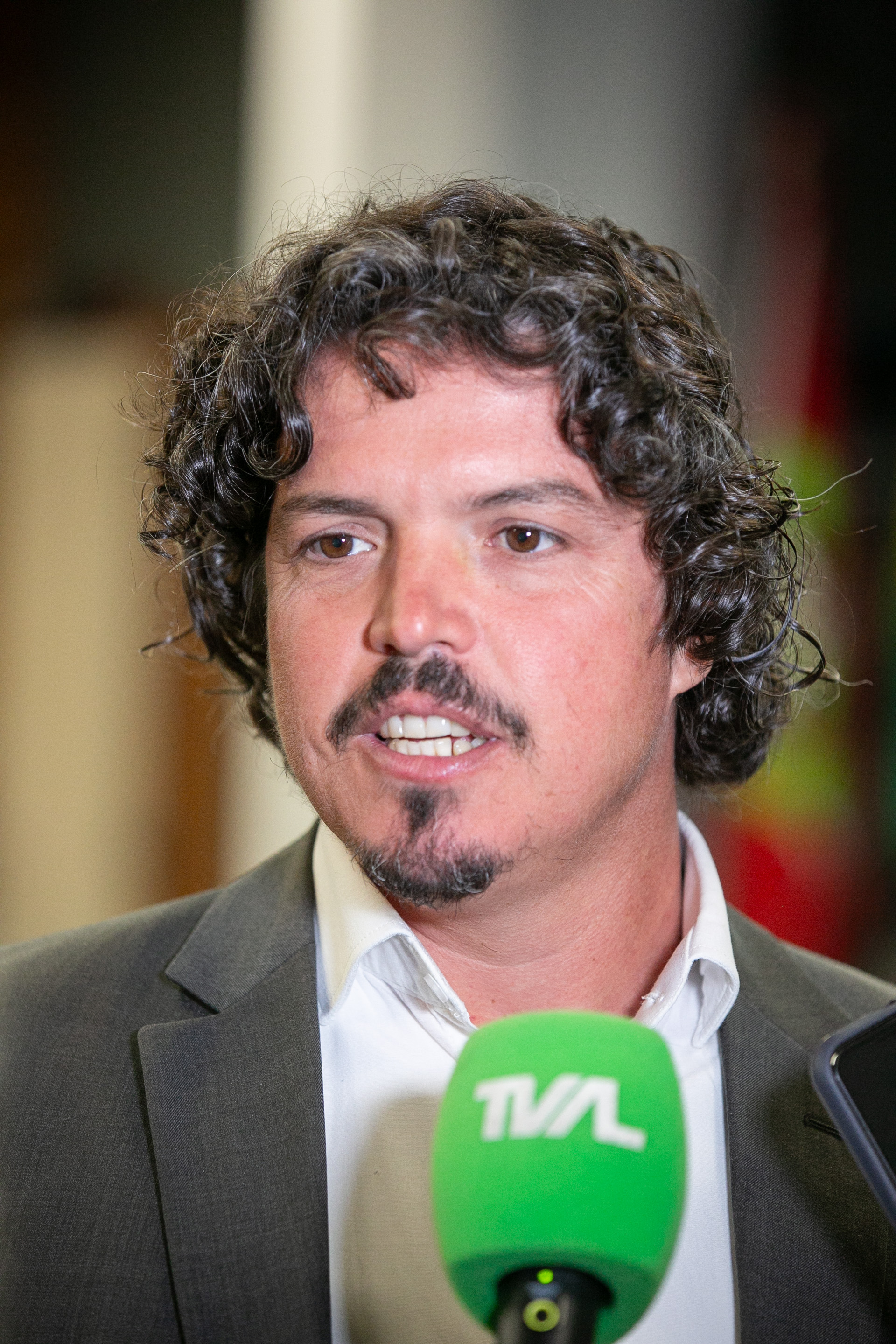 Lançamento da Frente Parlamentar da Primeira Infância