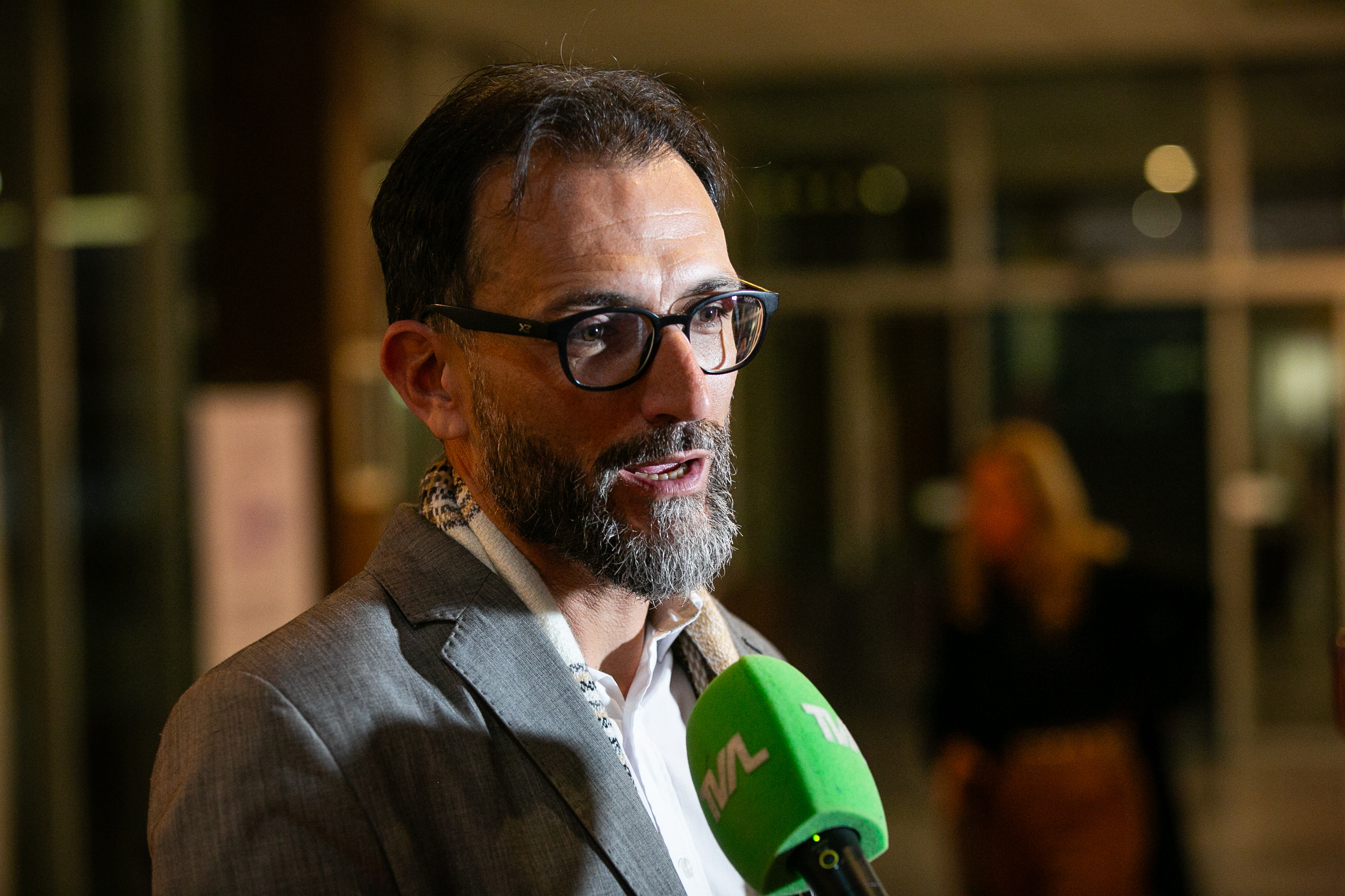 LANÇAMENTO LITERÁRIO - 