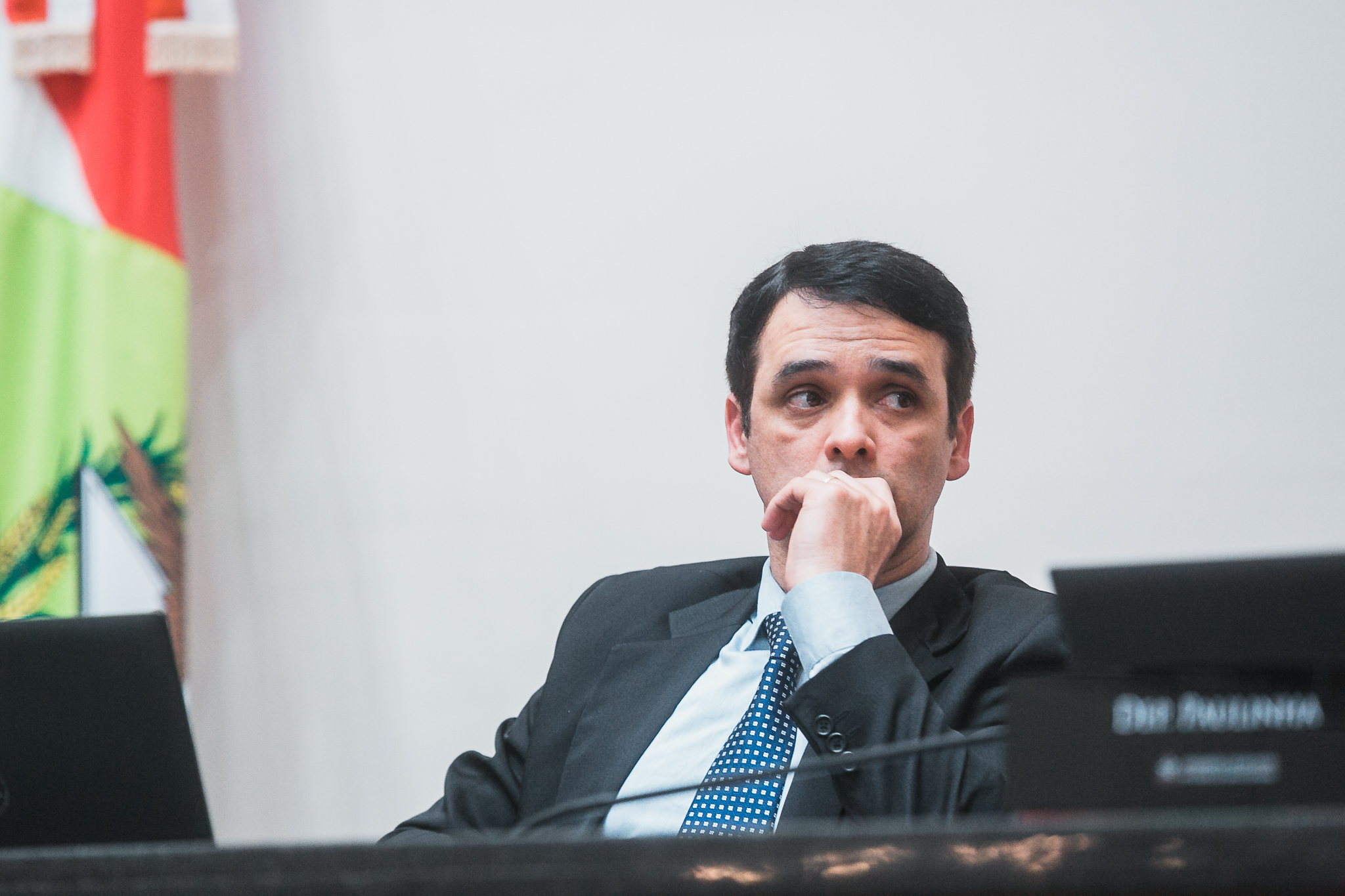 SESSÃO ORDINÁRIA - Parte 2