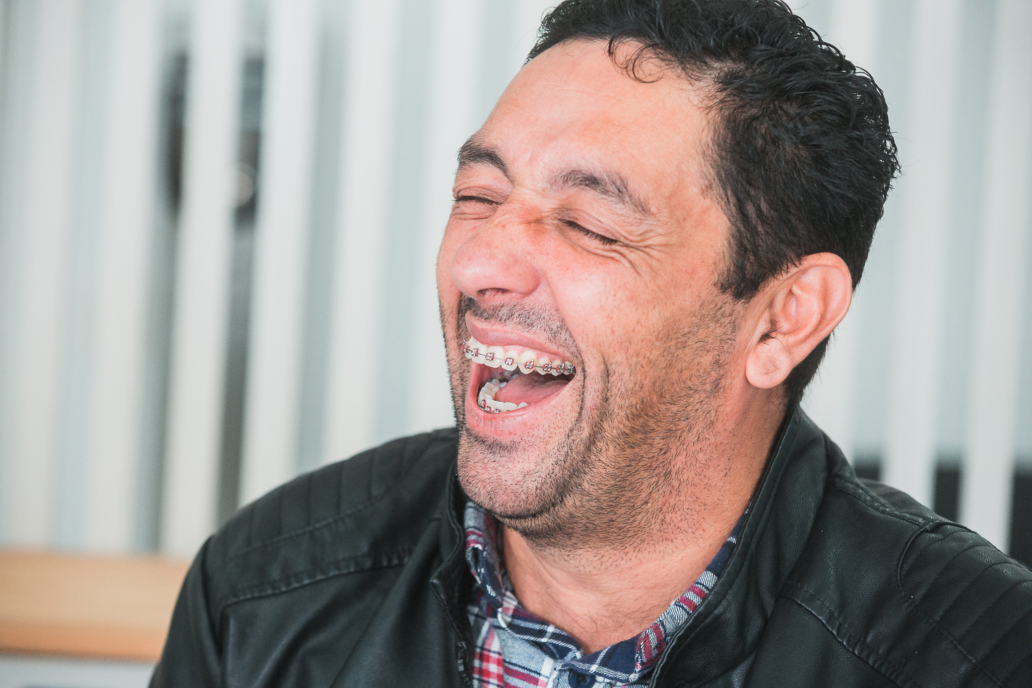 Foto: Bruno Collaço / Agência AL
