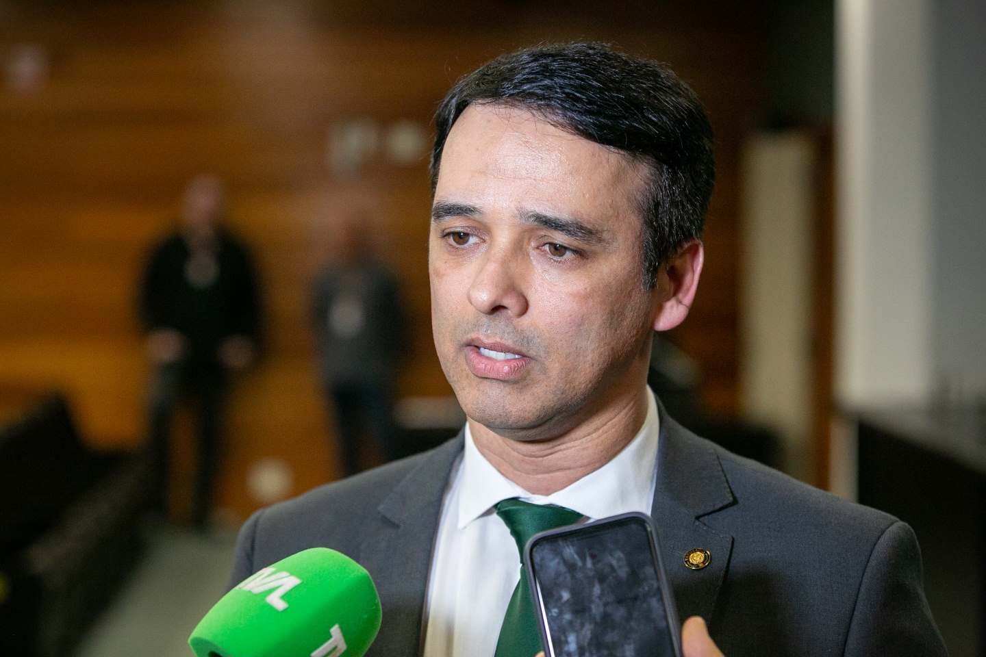 Frente Parlamentar em Defesa da Família é instalada na Assembleia Legislativa