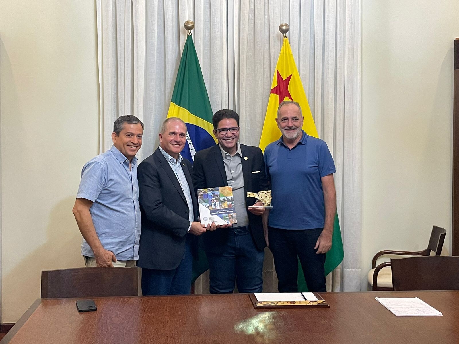 Foto: Divulgação