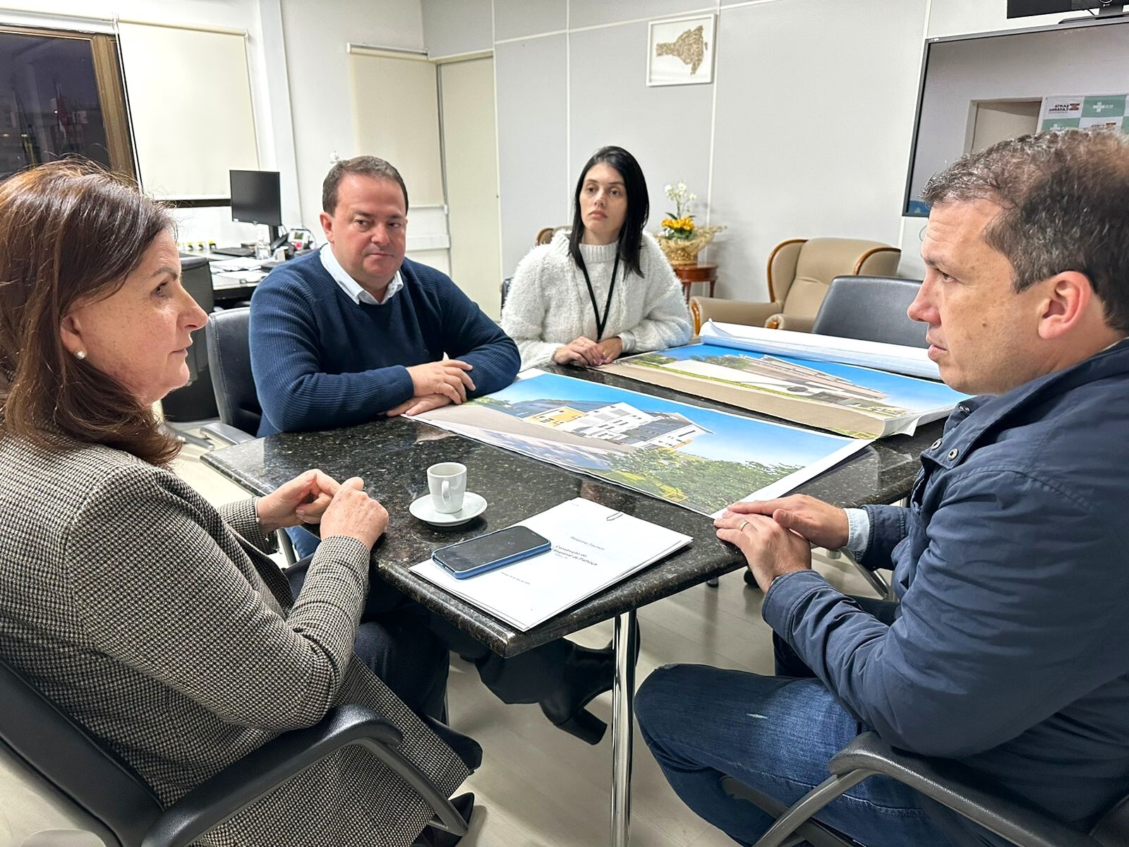 Foto: Divulgação