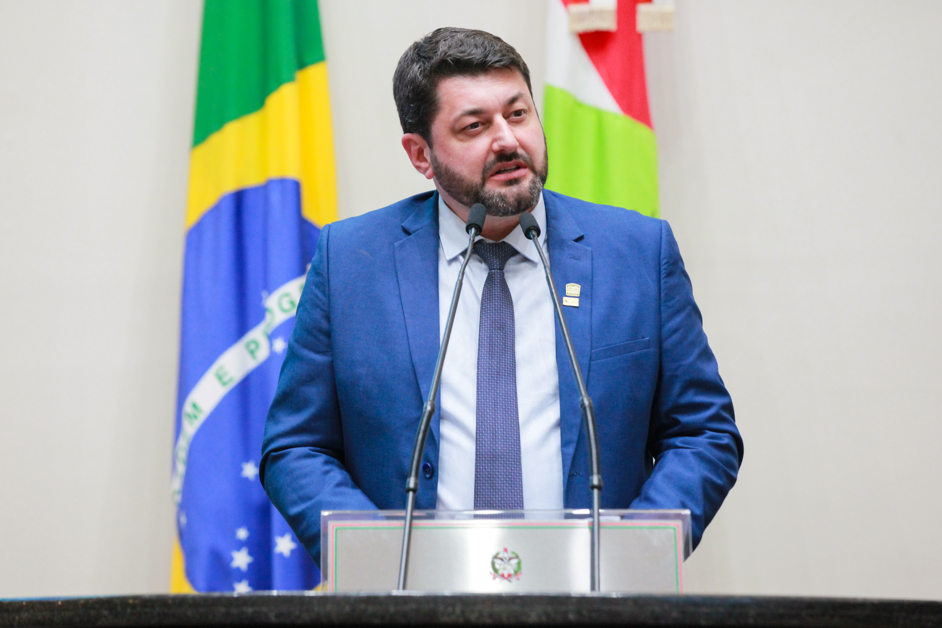 Sessão Especial em homenagem aos 50 anos do Centro de Ciências da Saúde e do Esporte - CEFID