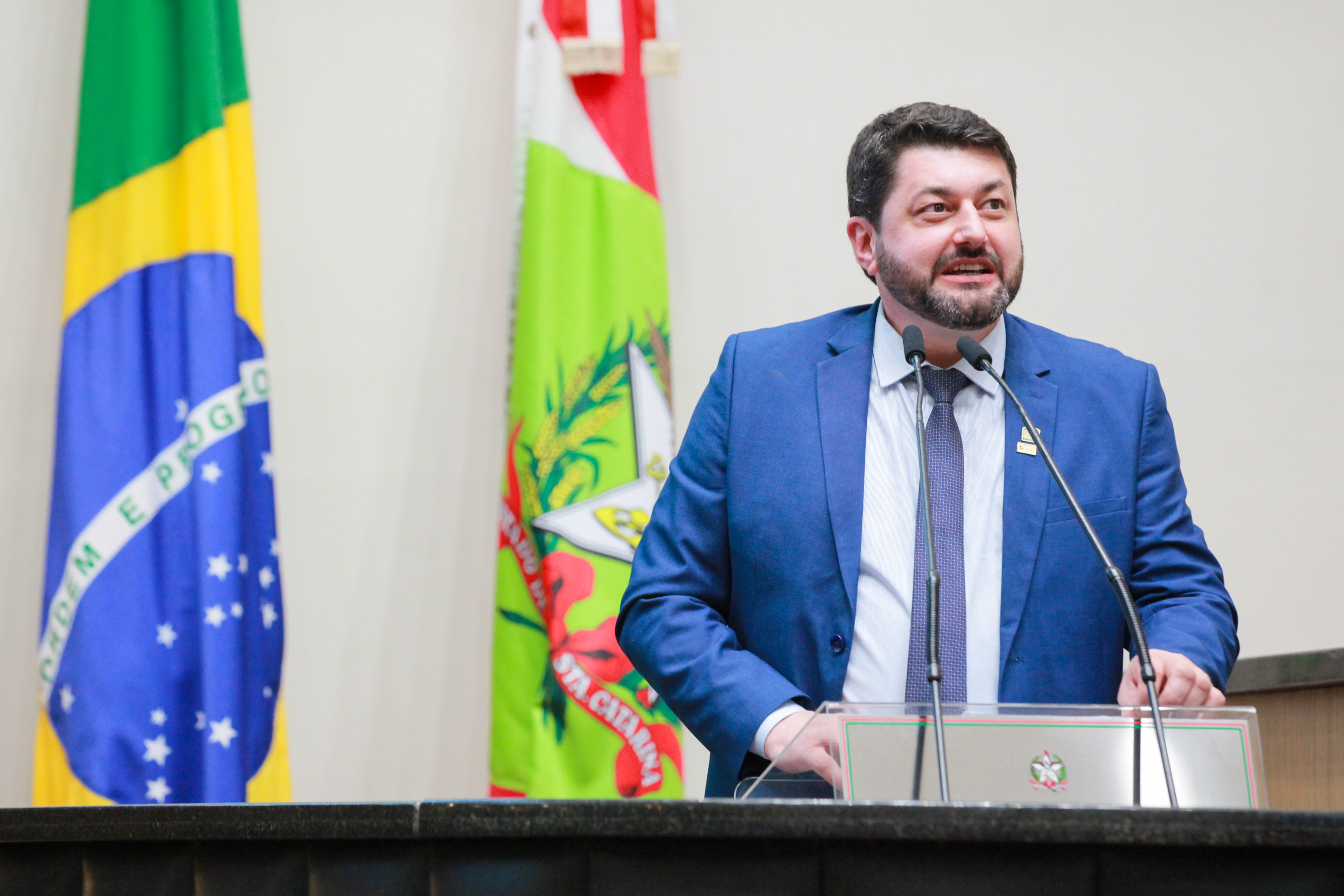 Sessão Especial em homenagem aos 50 anos do Centro de Ciências da Saúde e do Esporte - CEFID