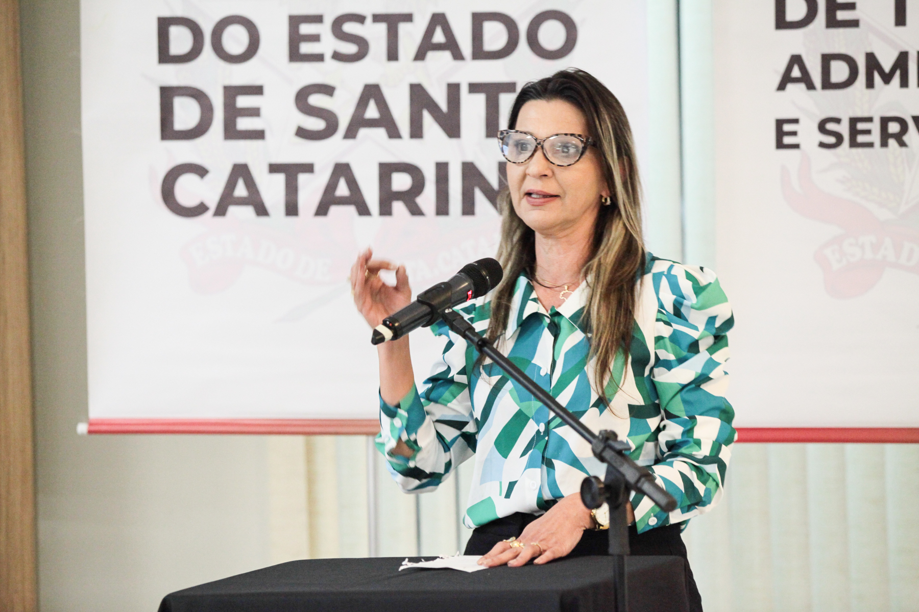 Audiência Pública para tratar da Situação do Sistema de Esgoto da Praia dos Ingleses