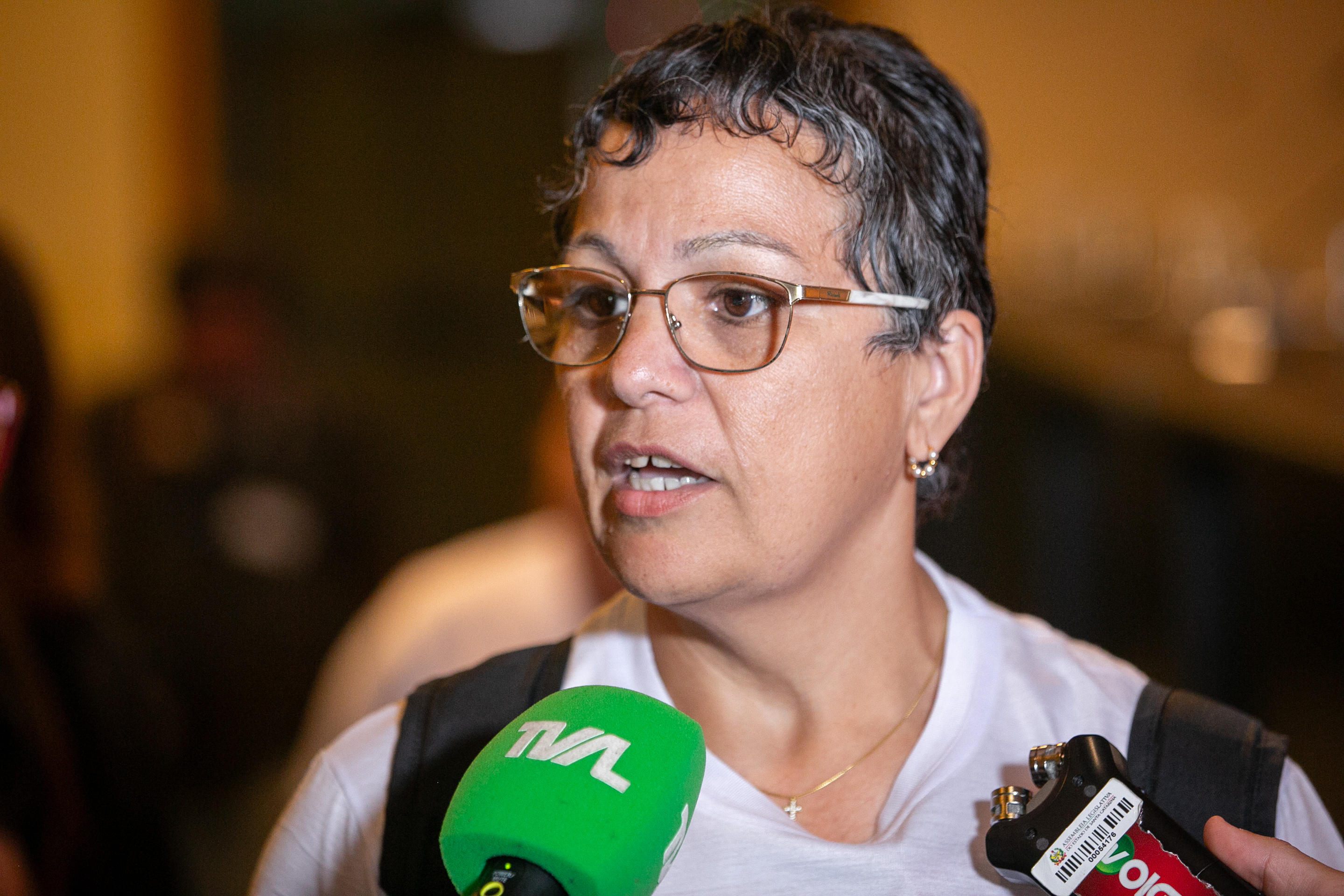 Lançamento da Frente Parlamentar da Saúde Mental
