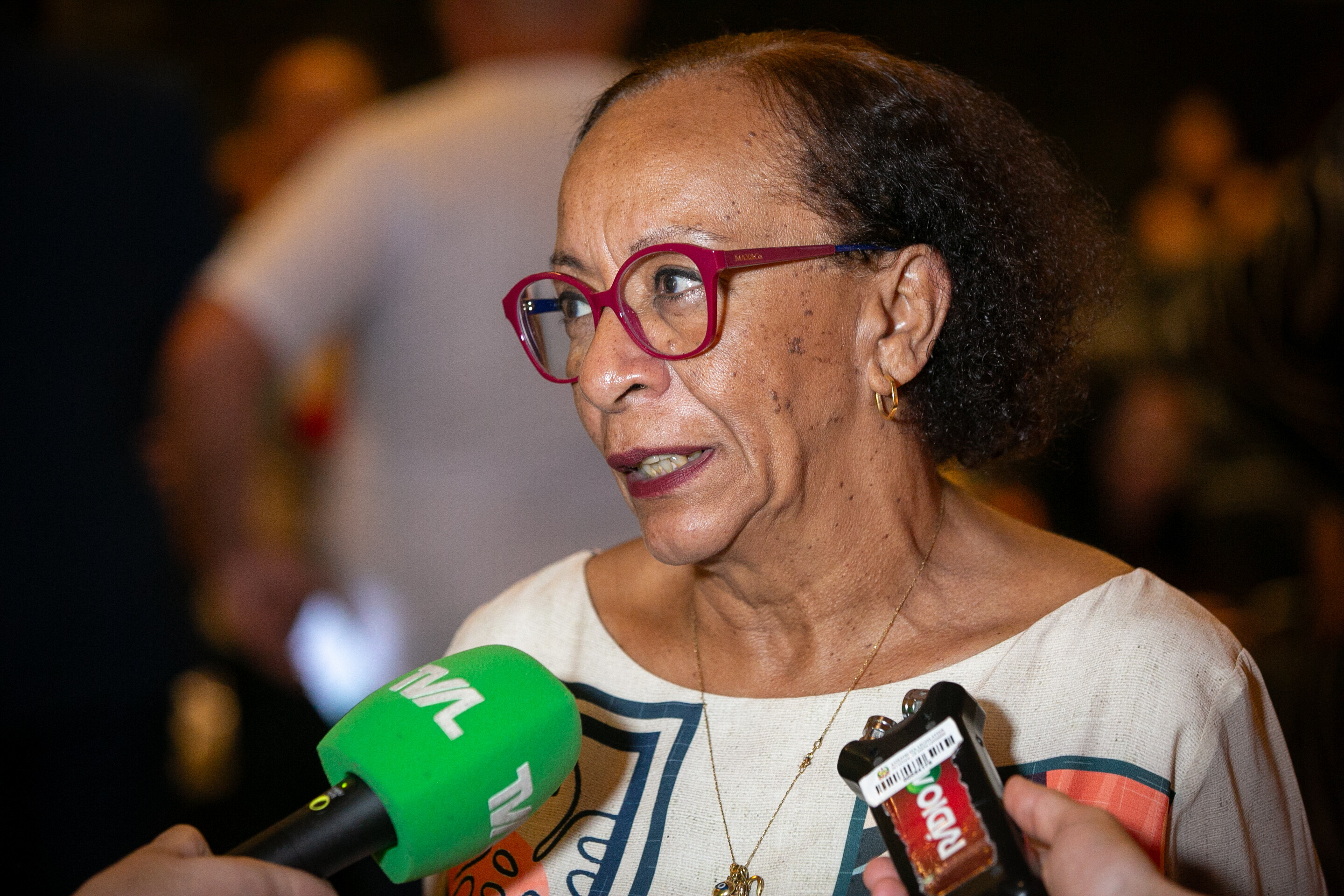 Assembleia lança Frente Parlamentar da Saúde Mental