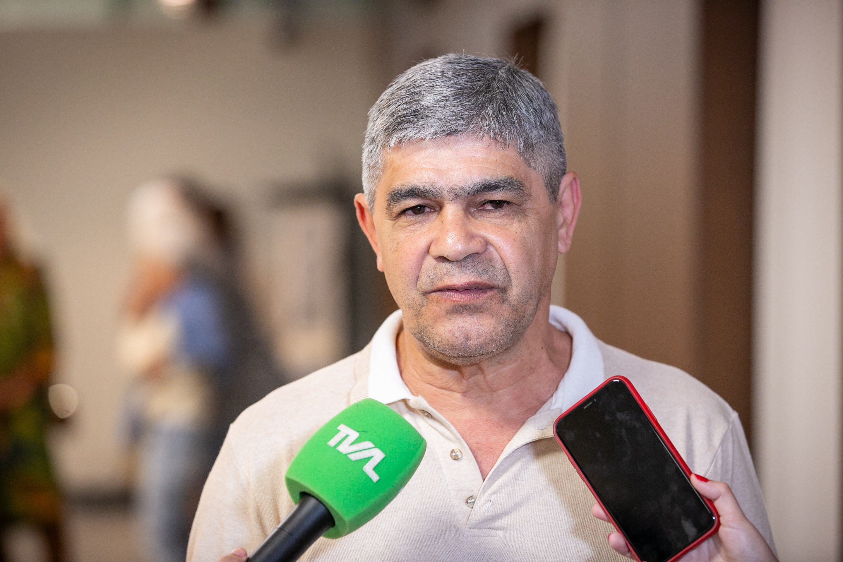 EXPOSIÇÃO - 
