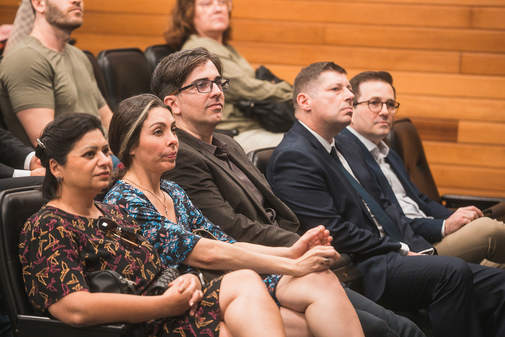 Palestra - Proteção e Prevenção das redes sociais aos crimes virtuais